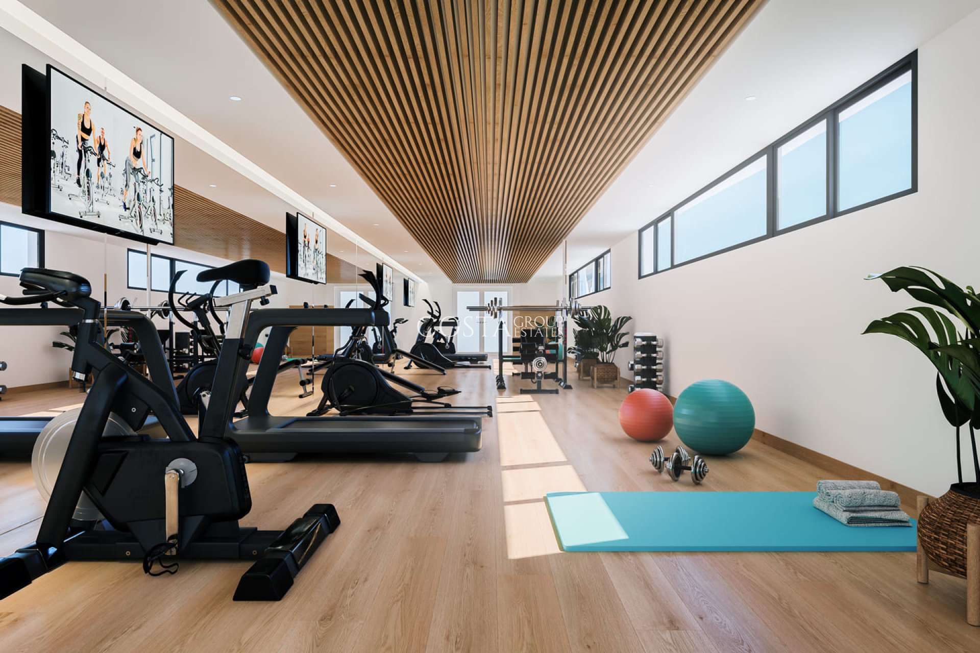 Nouvelle construction - ground-floor -
rincon de la victoria - Rincón de la Victoria