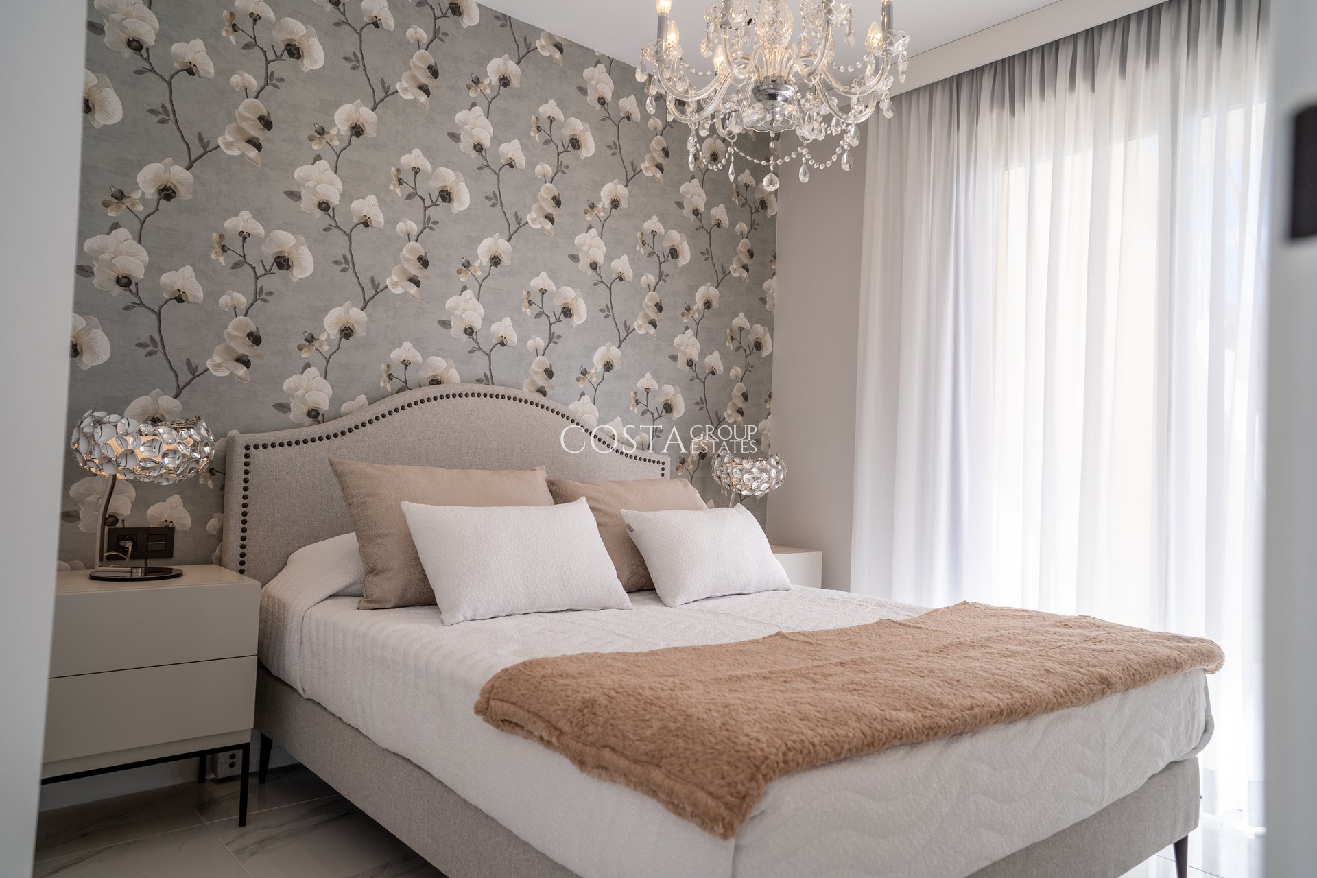 Nouvelle construction - high-bungalow -
Pilar de la Horadada