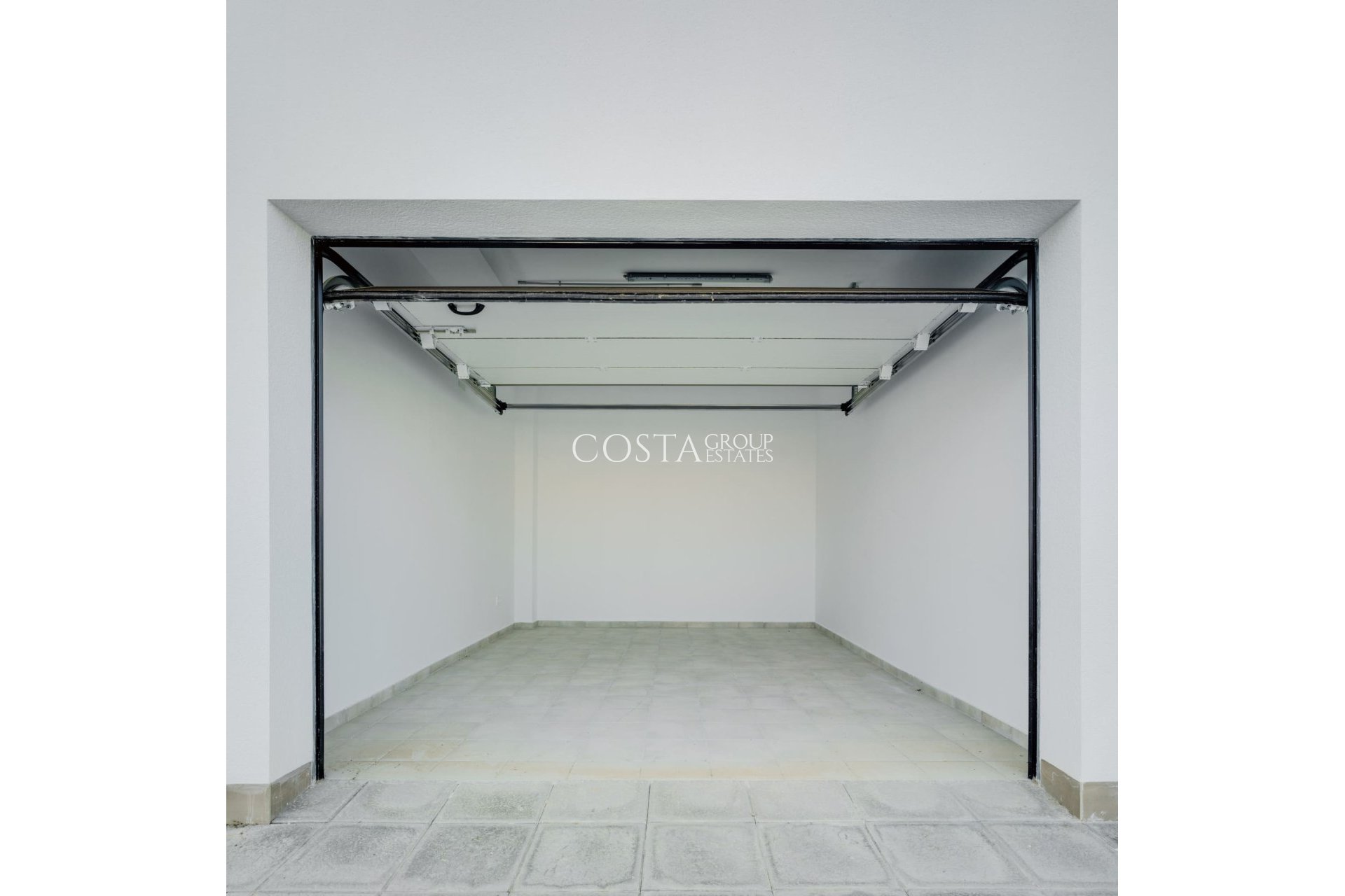 Nouvelle construction - low-bungalow -
Pilar de la Horadada