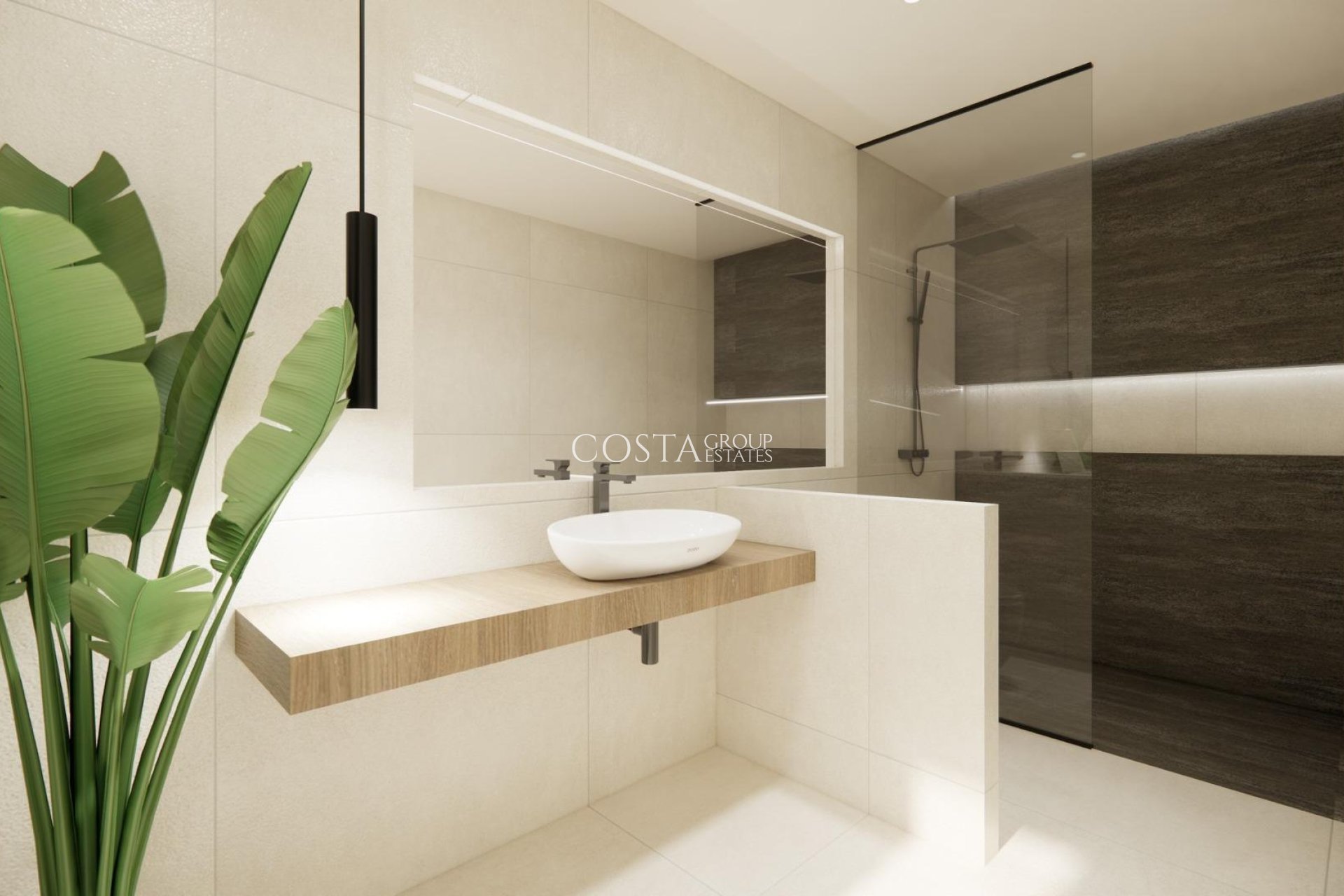 Nouvelle construction - Maison -
Dolores - urbanizacion