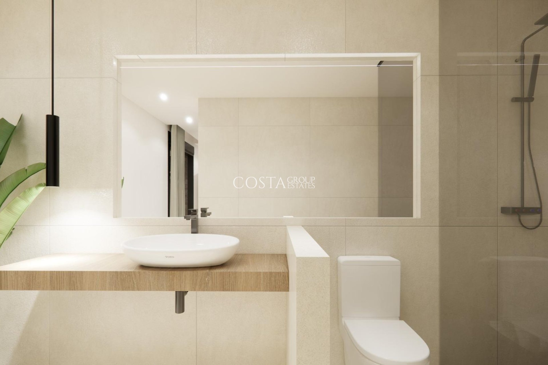 Nouvelle construction - Maison -
Dolores - urbanizacion