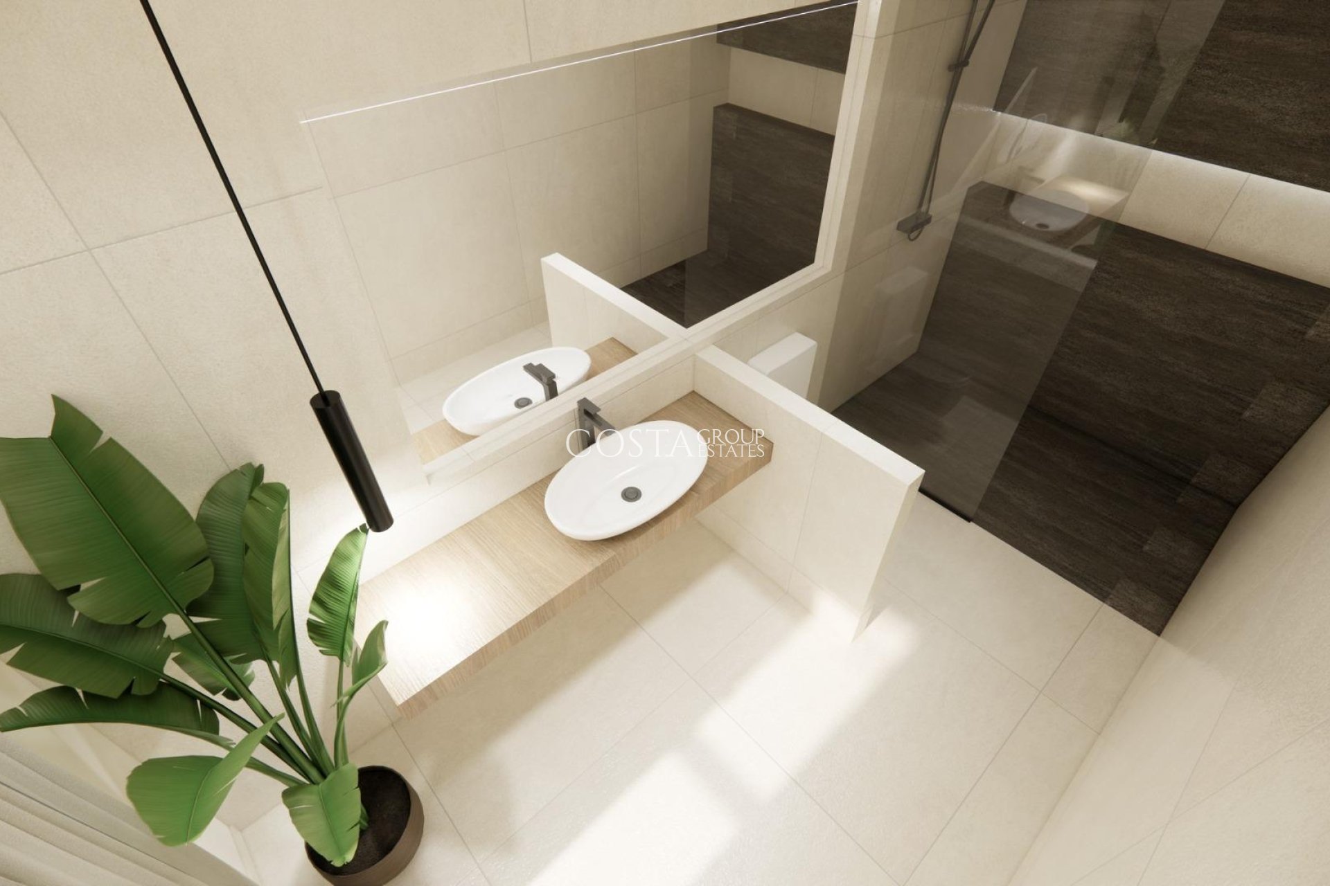 Nouvelle construction - Maison -
Dolores - urbanizacion