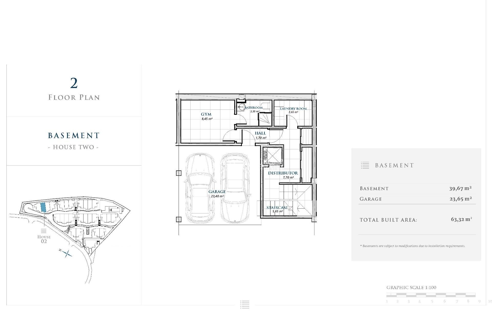 Nouvelle construction - Maison -
Marbella - Rio Real Golf