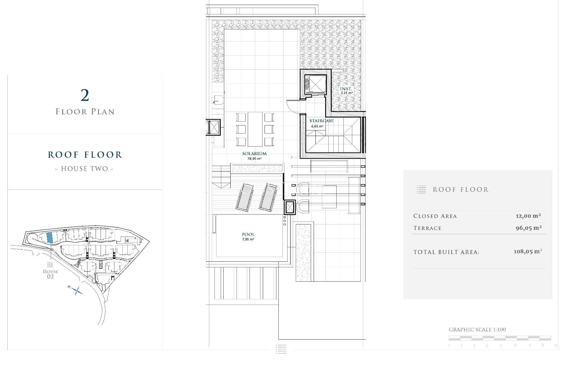 Nouvelle construction - Maison -
Marbella - Rio Real Golf