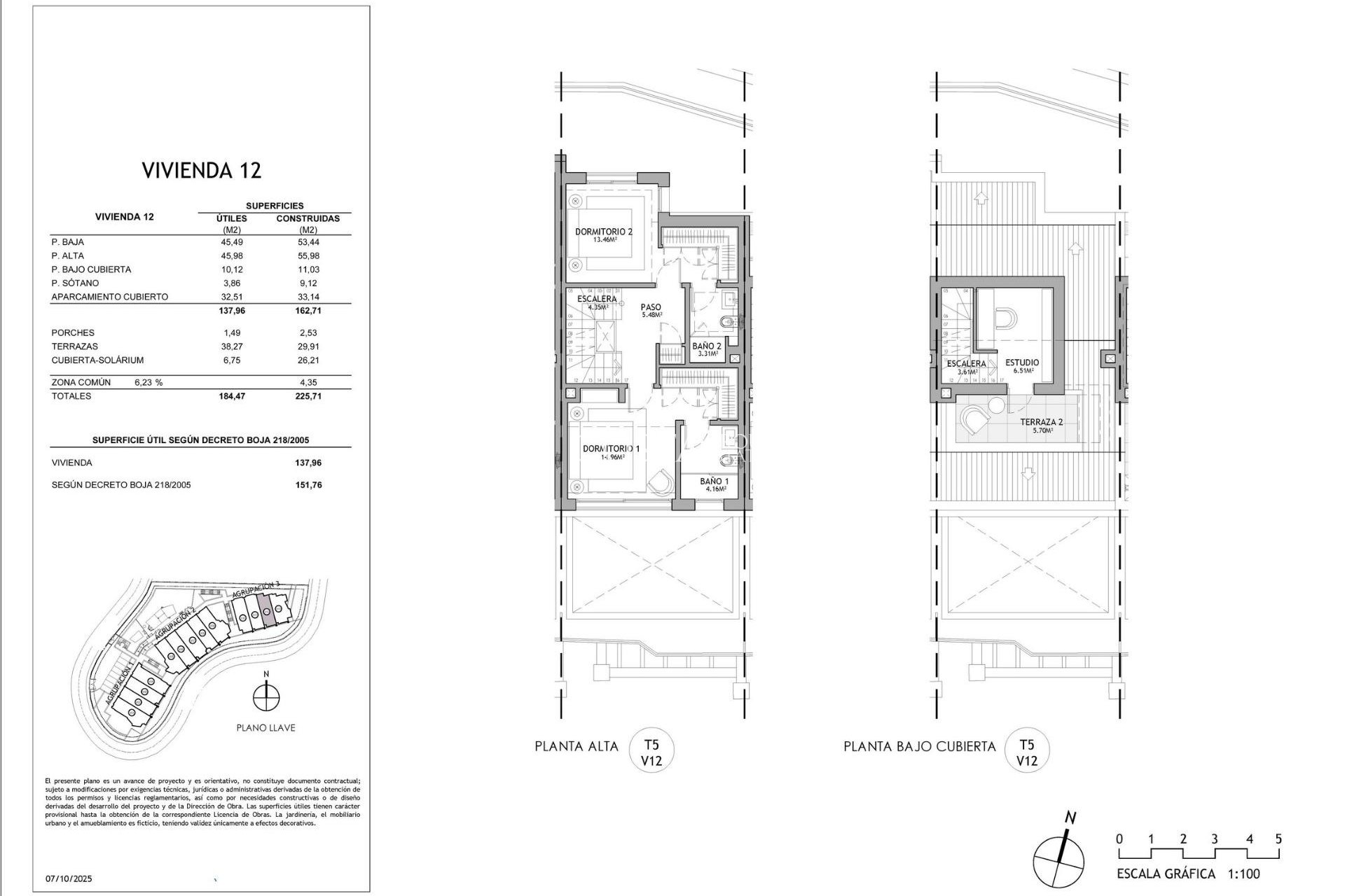Nouvelle construction - Maison -
Mijas - Riviera Del Sol