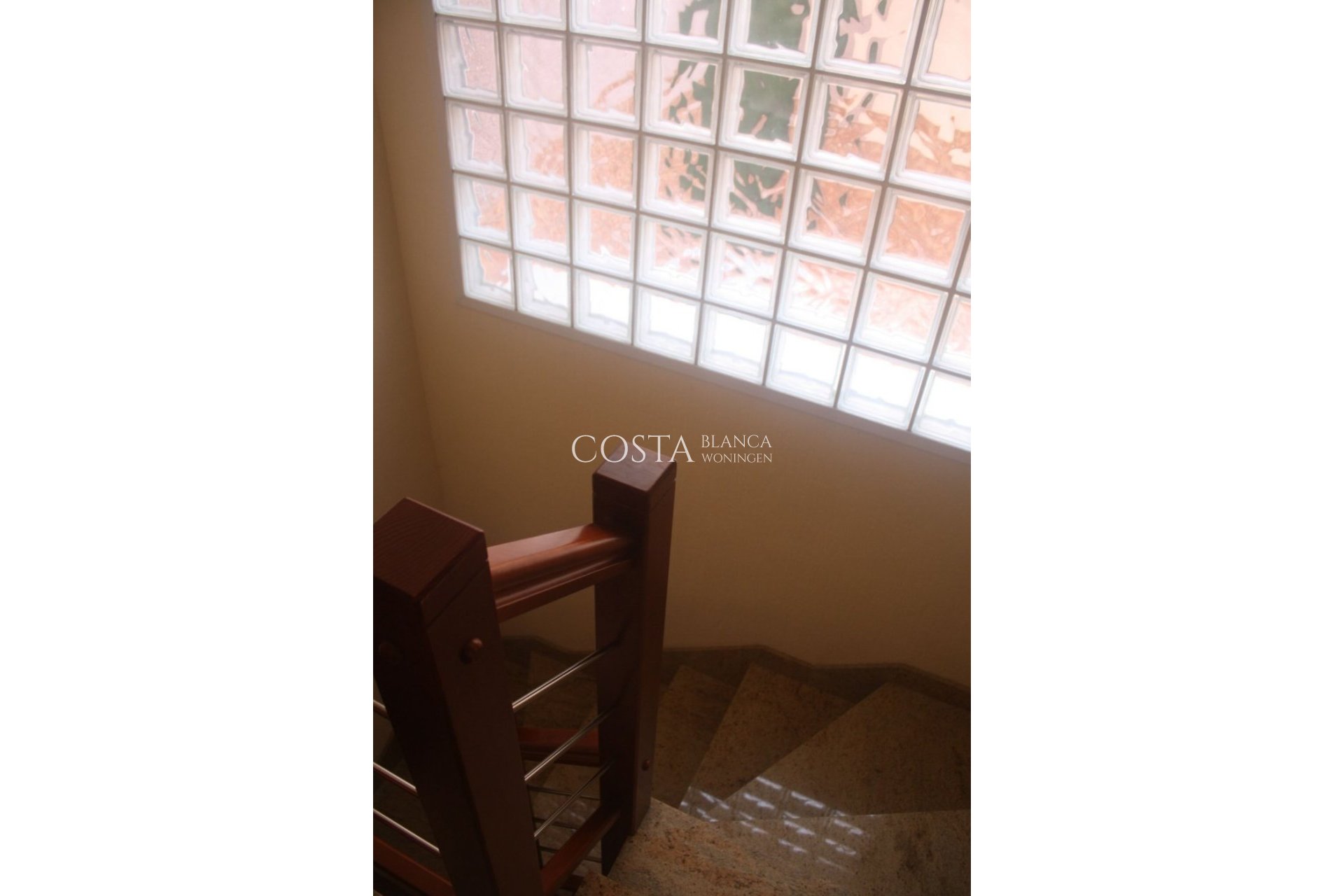Nouvelle construction - Maison -
Torrevieja - Los Altos