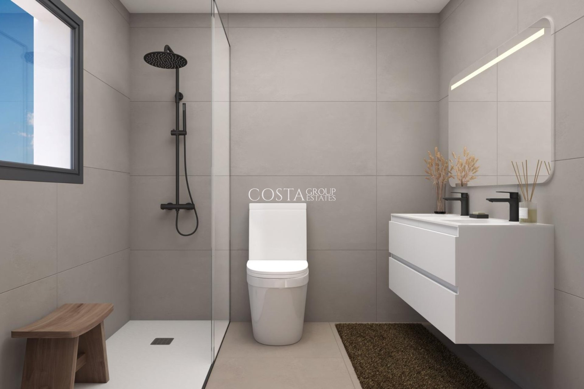 Nouvelle construction - Maison -
Vélez Málaga - Torre del Mar