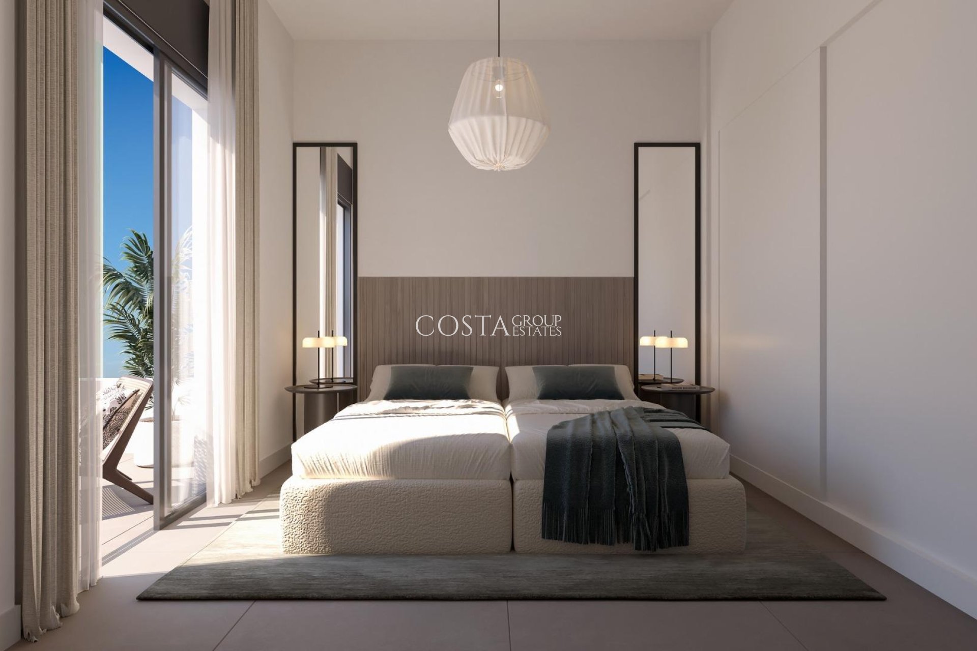 Nouvelle construction - Maison -
Vélez Málaga - Torre del Mar