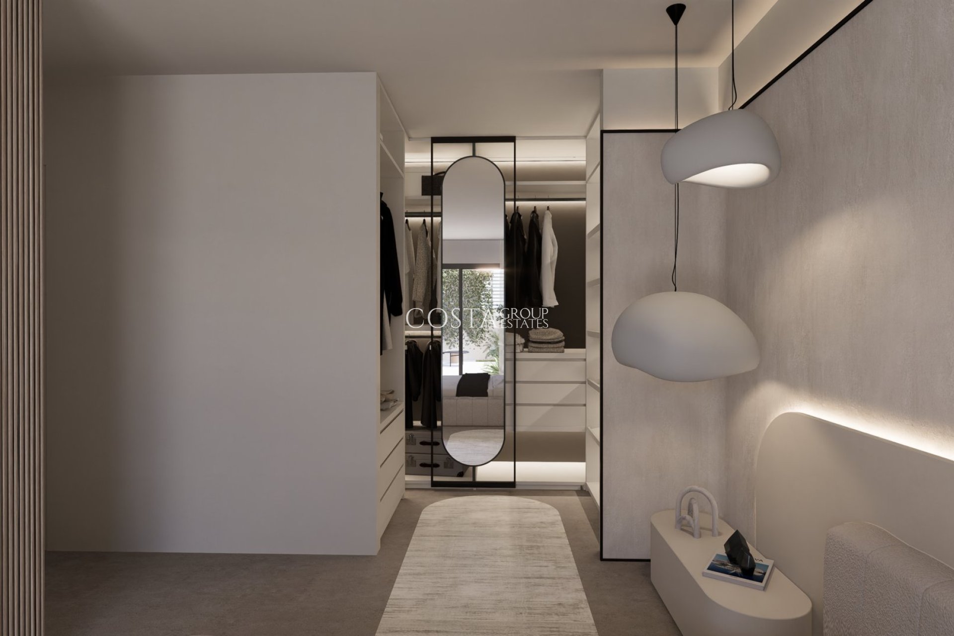 Nouvelle construction - Villa -
Ciudad Quesada