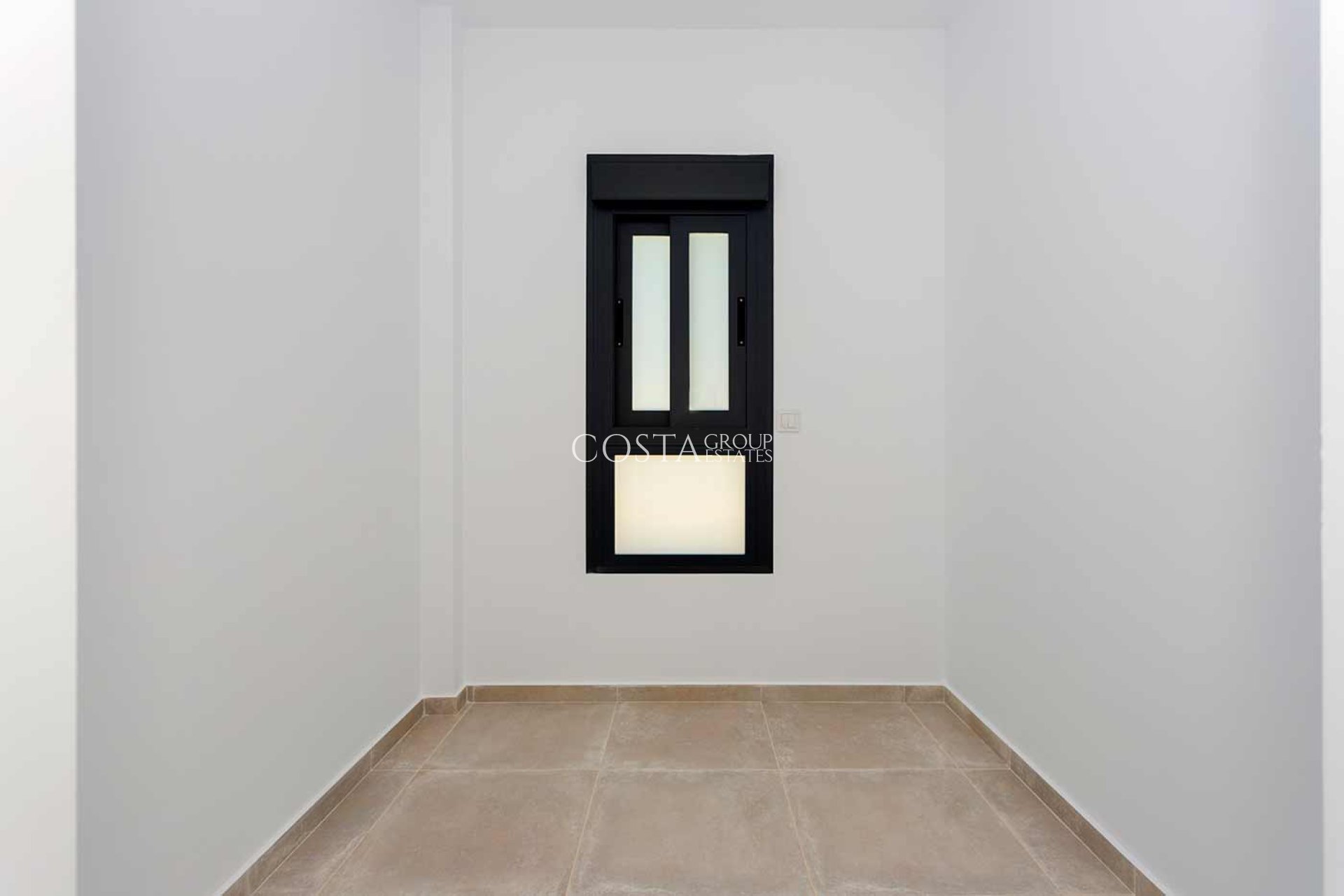 Nouvelle construction - Villa -
Daya Nueva