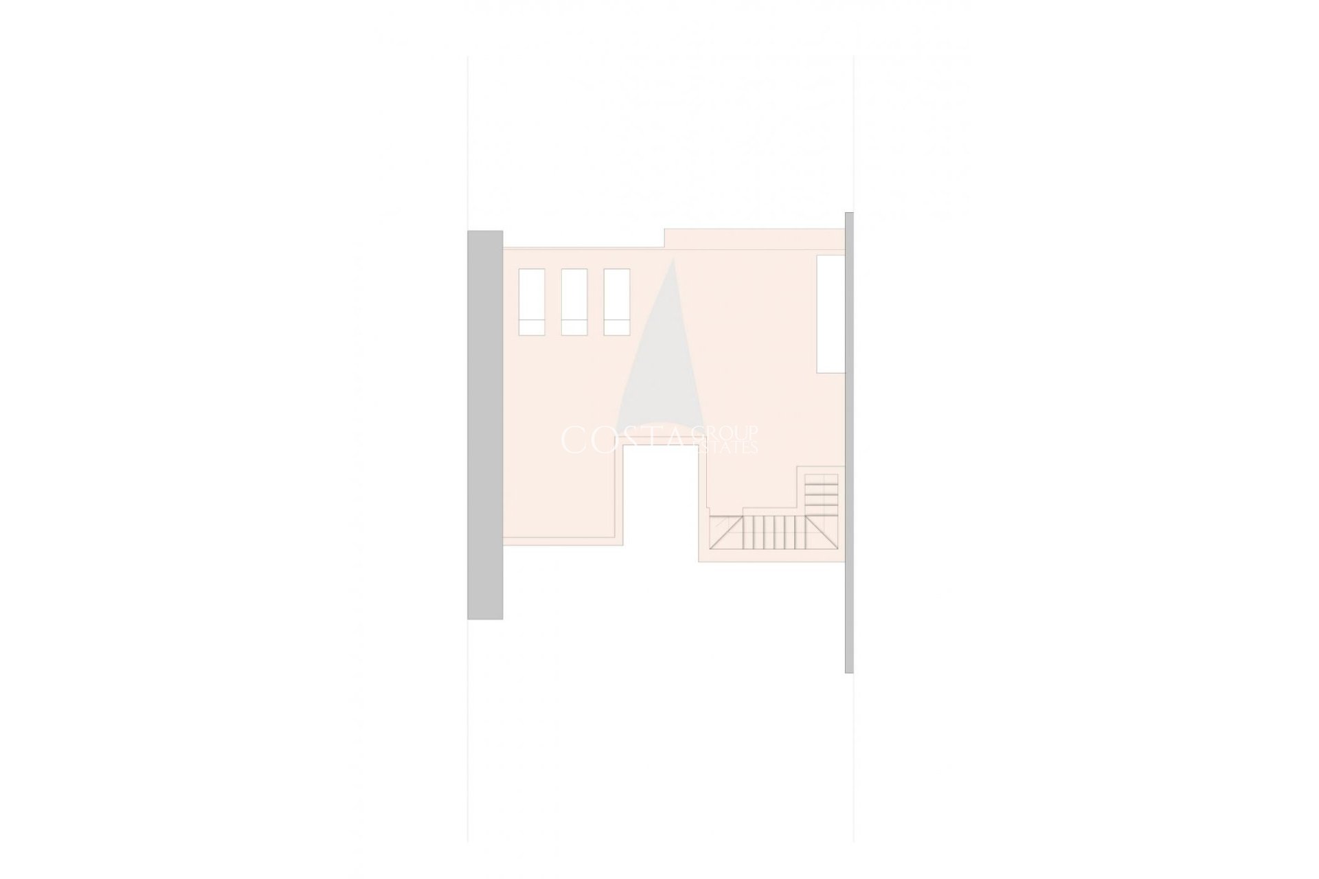 Nouvelle construction - Villa -
Formentera del Segura