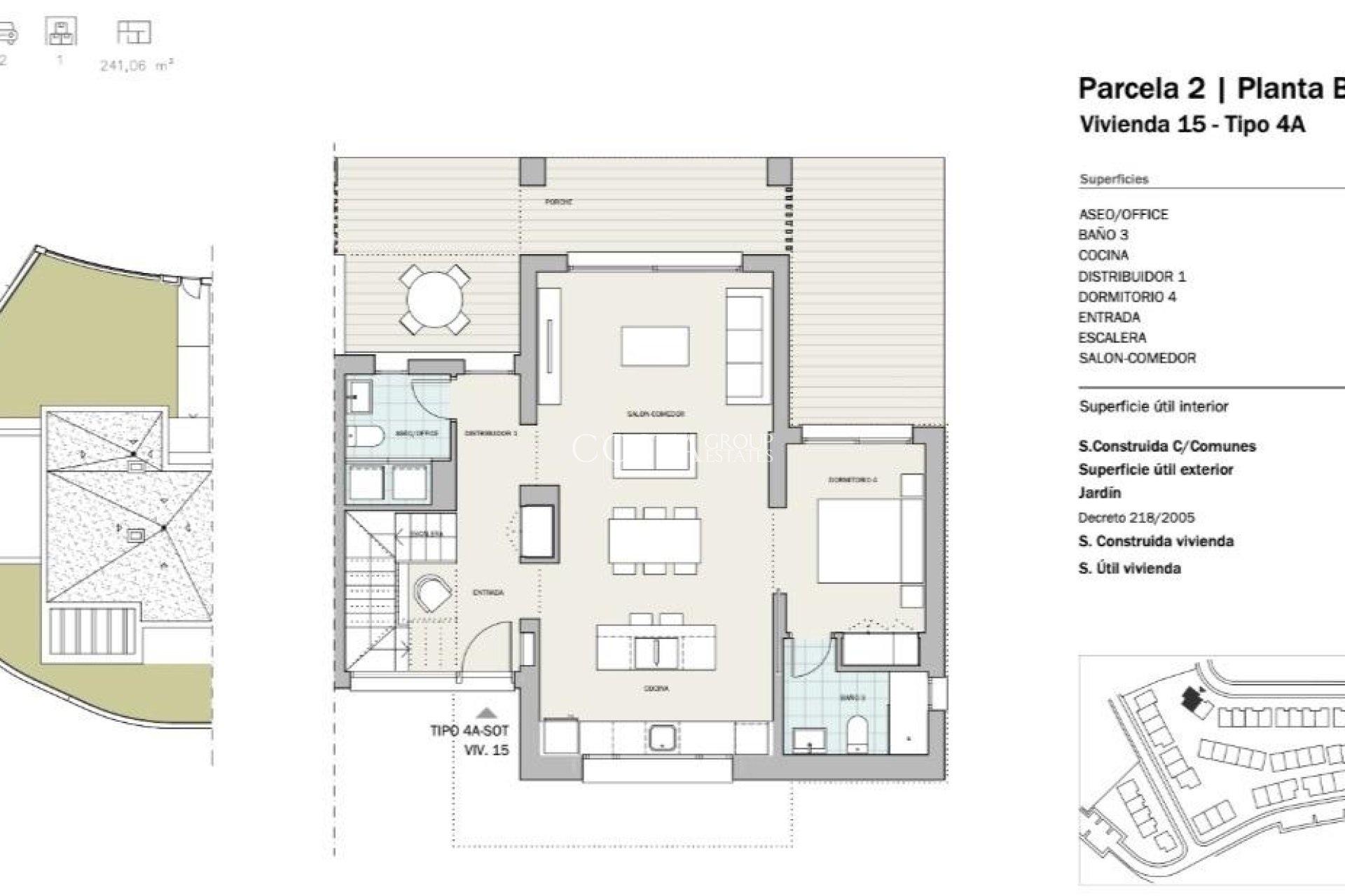 Nouvelle construction - Villa -
Marbella - Las Chapas - Alicate Playa