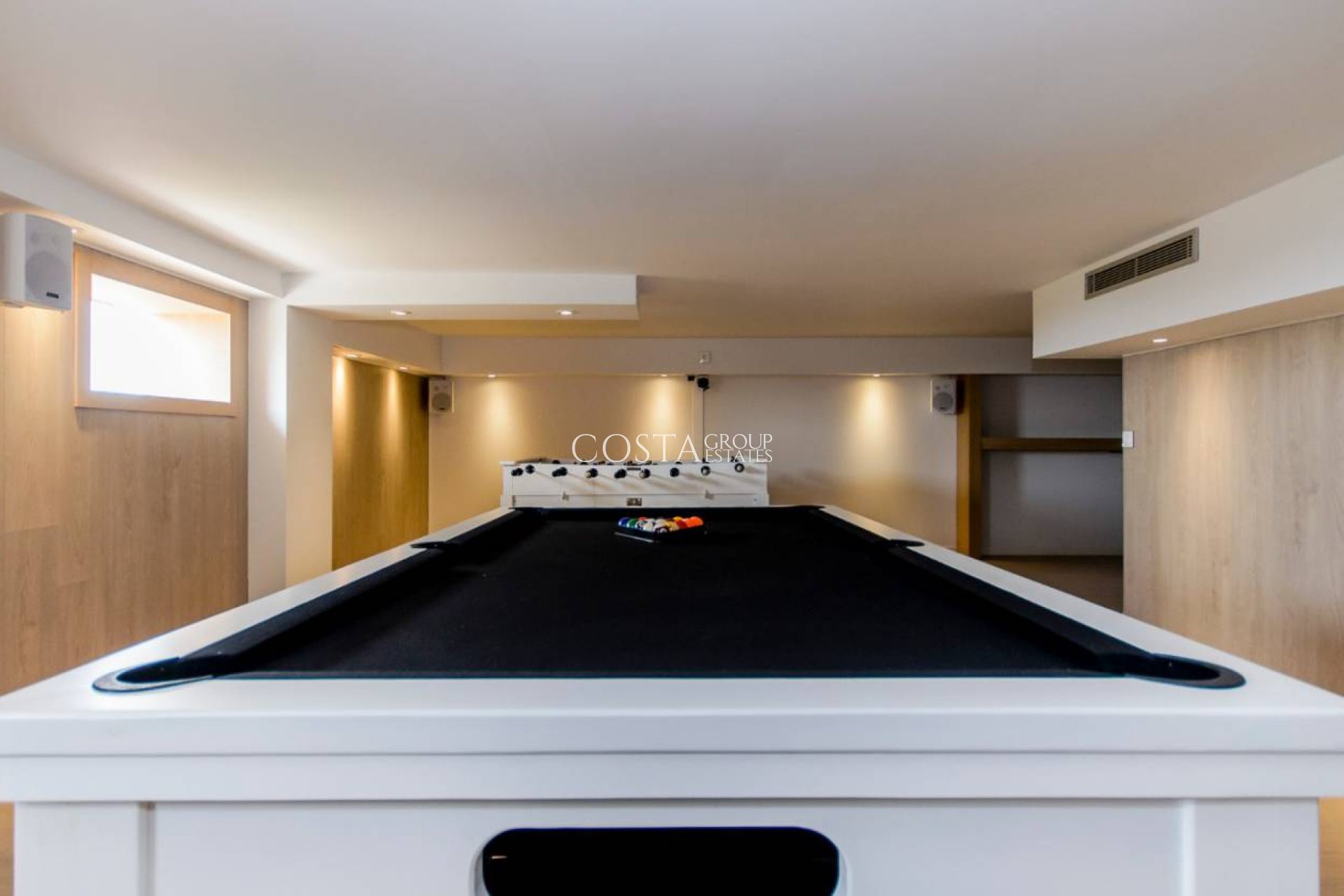 Nouvelle construction - Villa -
Orihuela Costa - Orihuela