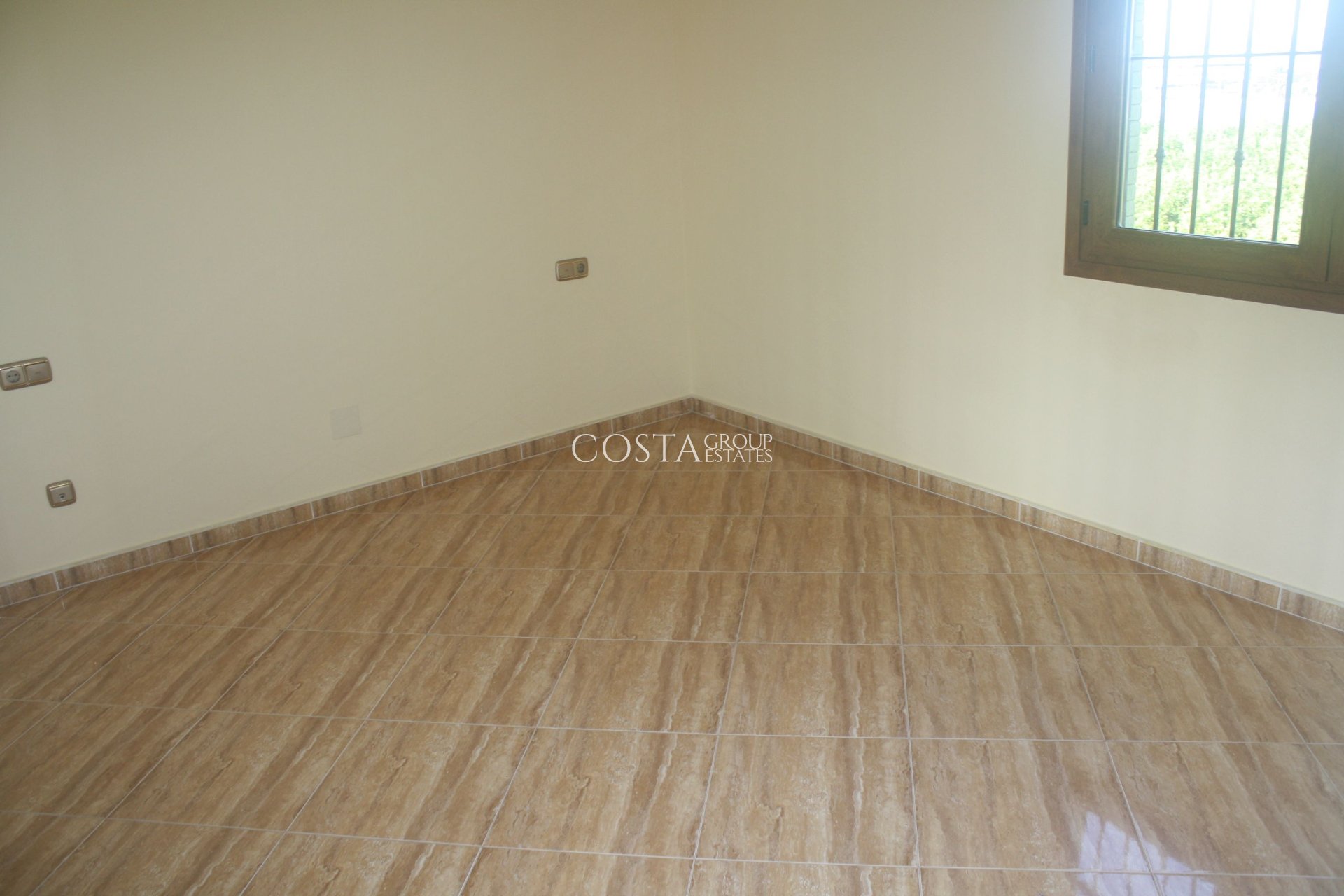 Nouvelle construction - Villa -
Torrevieja