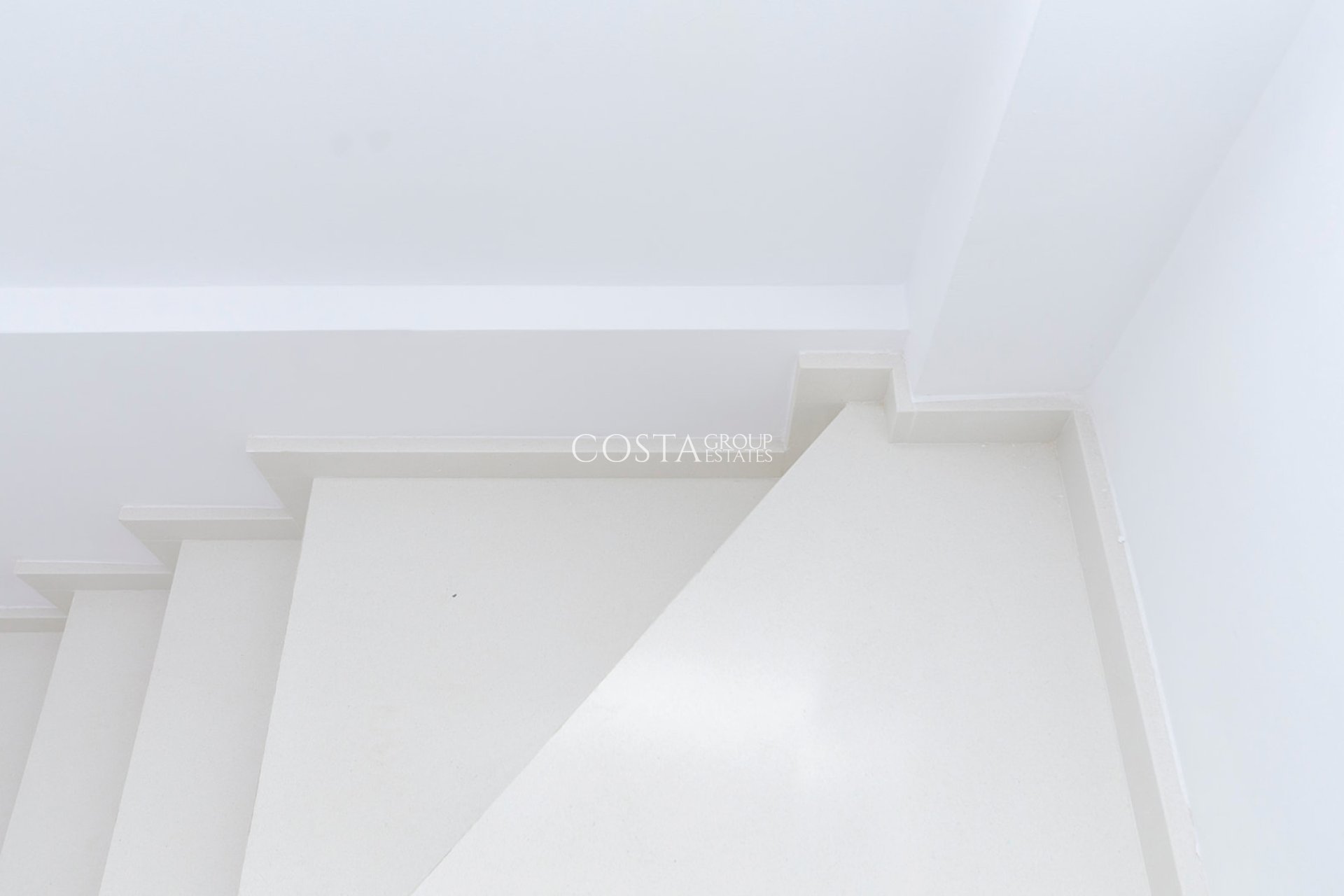 Nouvelle construction - Villa -
Torrevieja