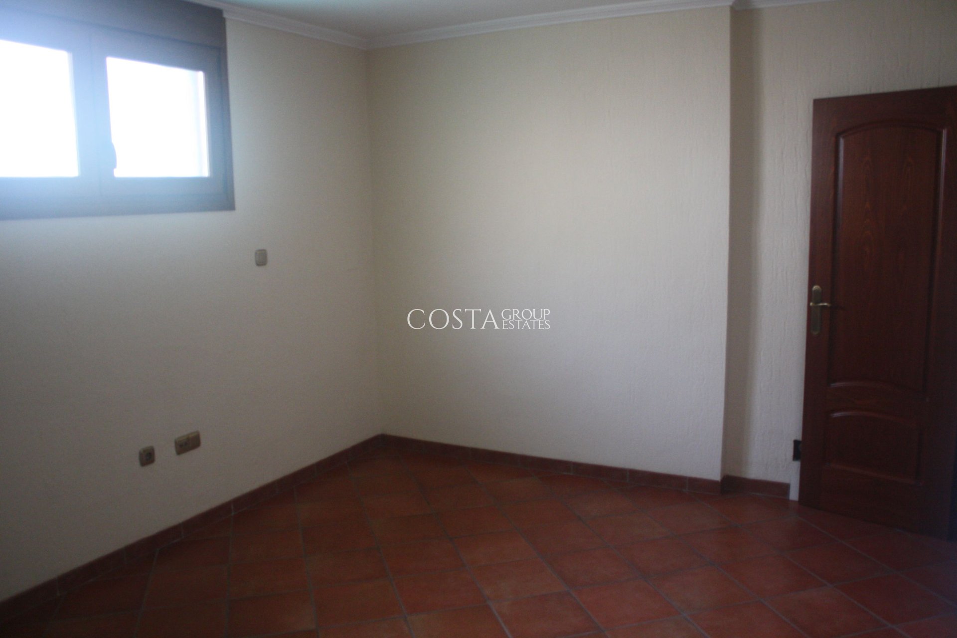 Nouvelle construction - Villa -
Torrevieja