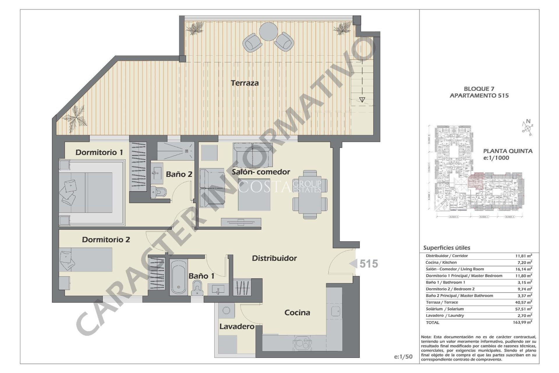 Nowy budynek - Apartament -
Marbella - Nueva Andalucia