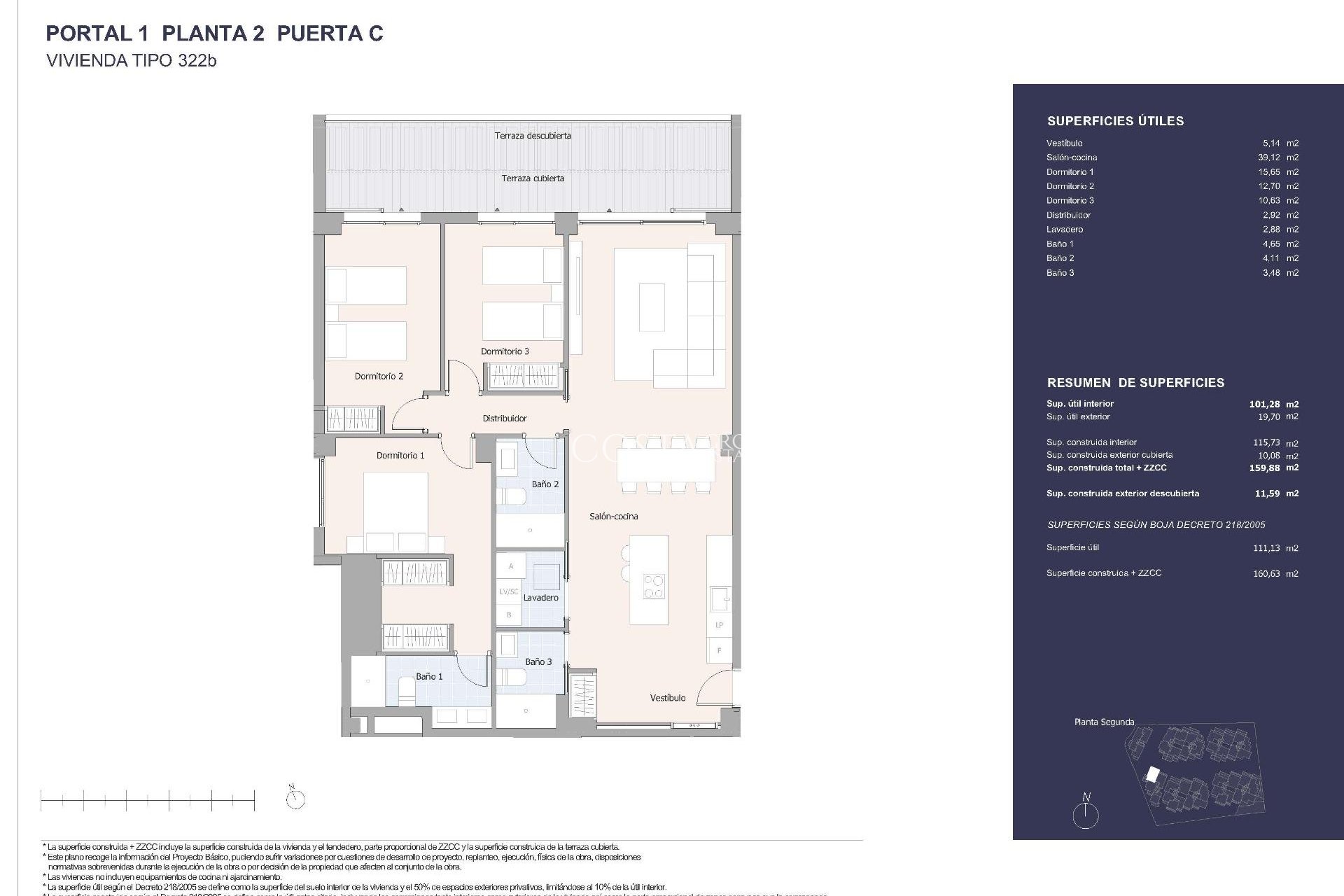 Nowy budynek - Apartament -
Marbella - Nueva Andalucia