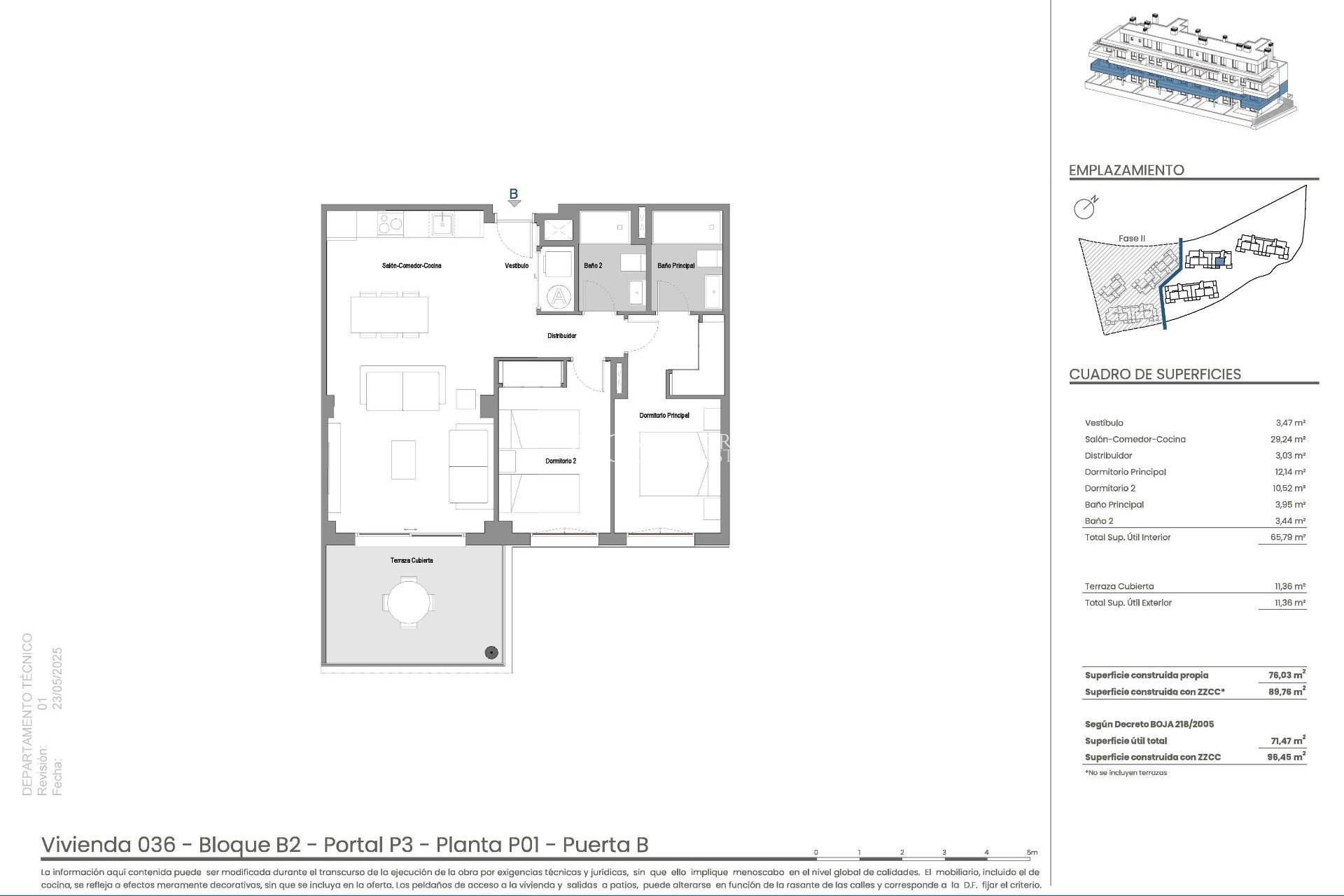 Nowy budynek - Apartament -
Mijas - Hipódromo Costa del Sol
