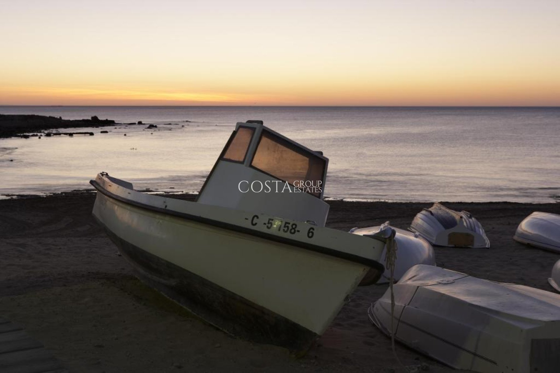 Nowy budynek - Apartament -
Torrevieja - Altos del Sol