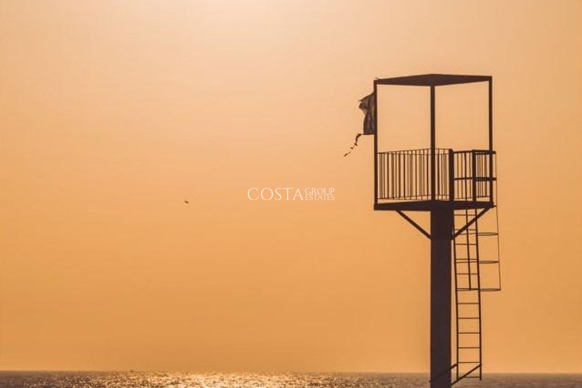 Nowy budynek - Apartments -
Almerimar