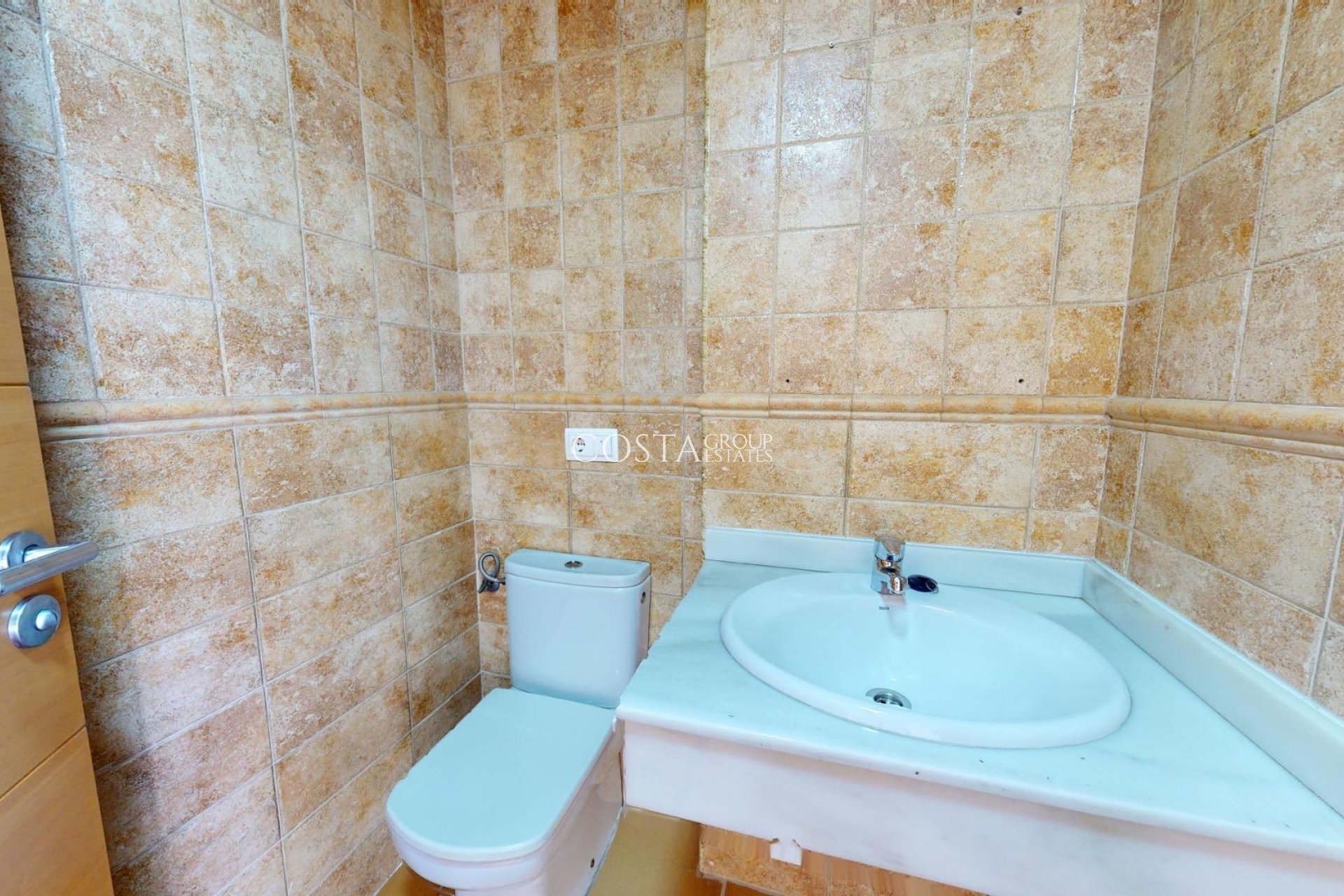 Nowy budynek - Apartments -
Archena - Villanueva del Rio Segura