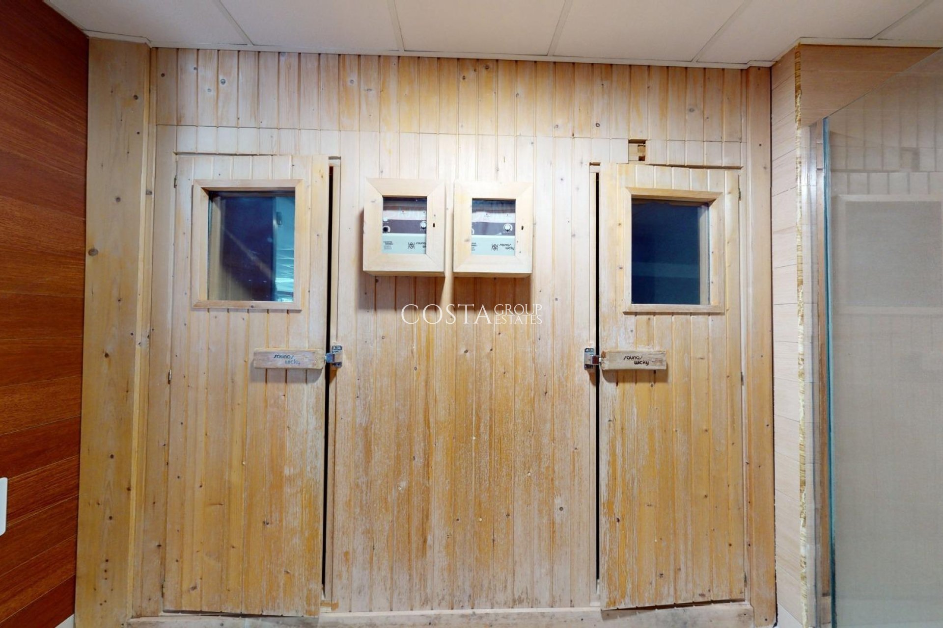 Nowy budynek - Apartments -
Archena - Villanueva del Rio Segura