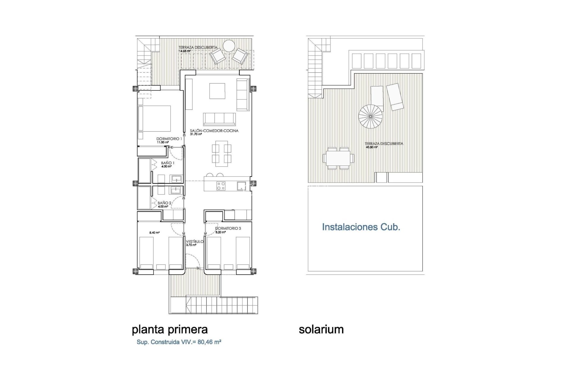 Nowy budynek - Apartments -
Bigastro - Loma Alta