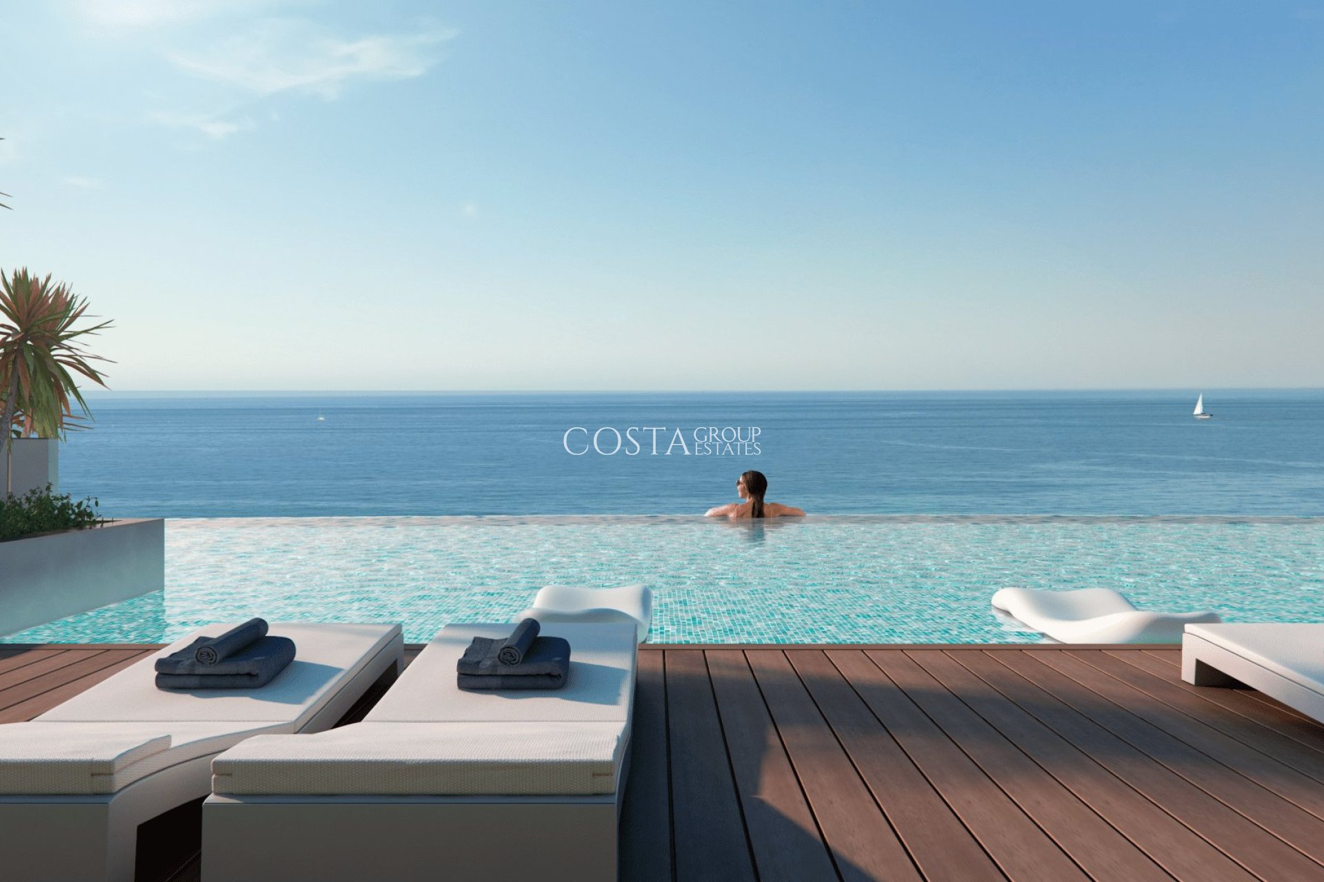 Nowy budynek - Apartments -
Casares