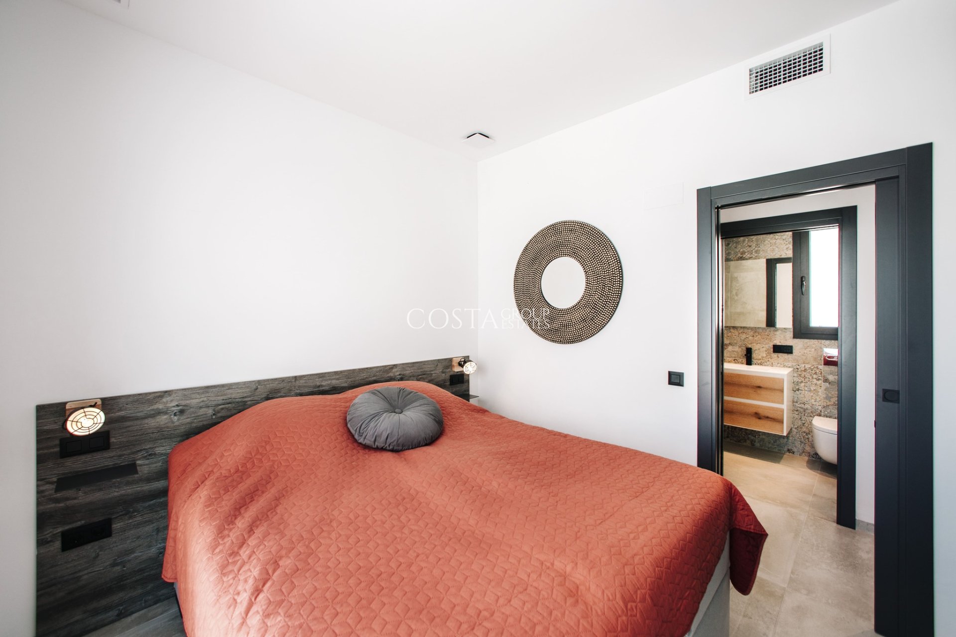 Nowy budynek - Apartments -
Ciudad Quesada