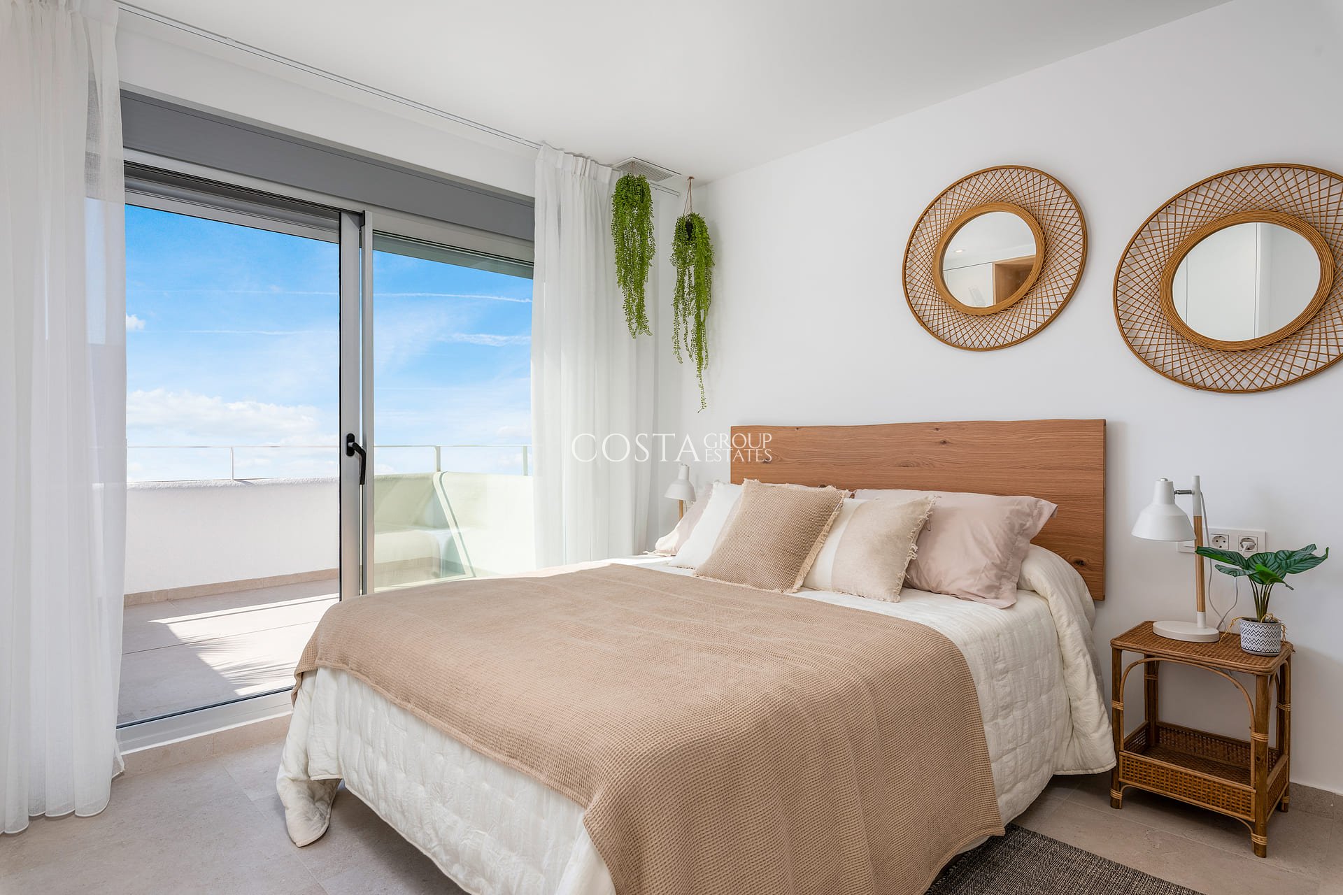 Nowy budynek - Apartments -
Dolores