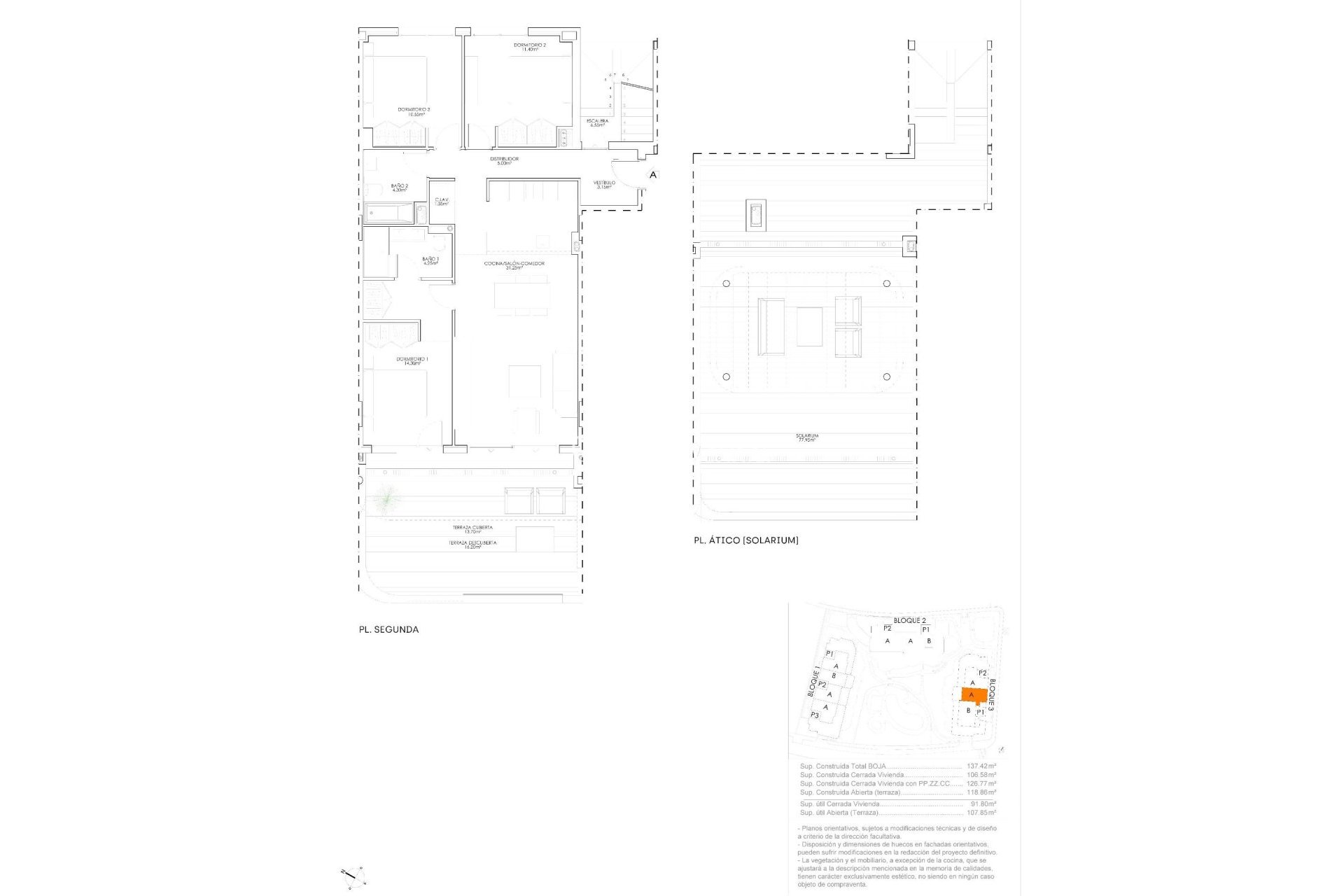 Nowy budynek - Apartments -
Estepona - Arroyo En medio