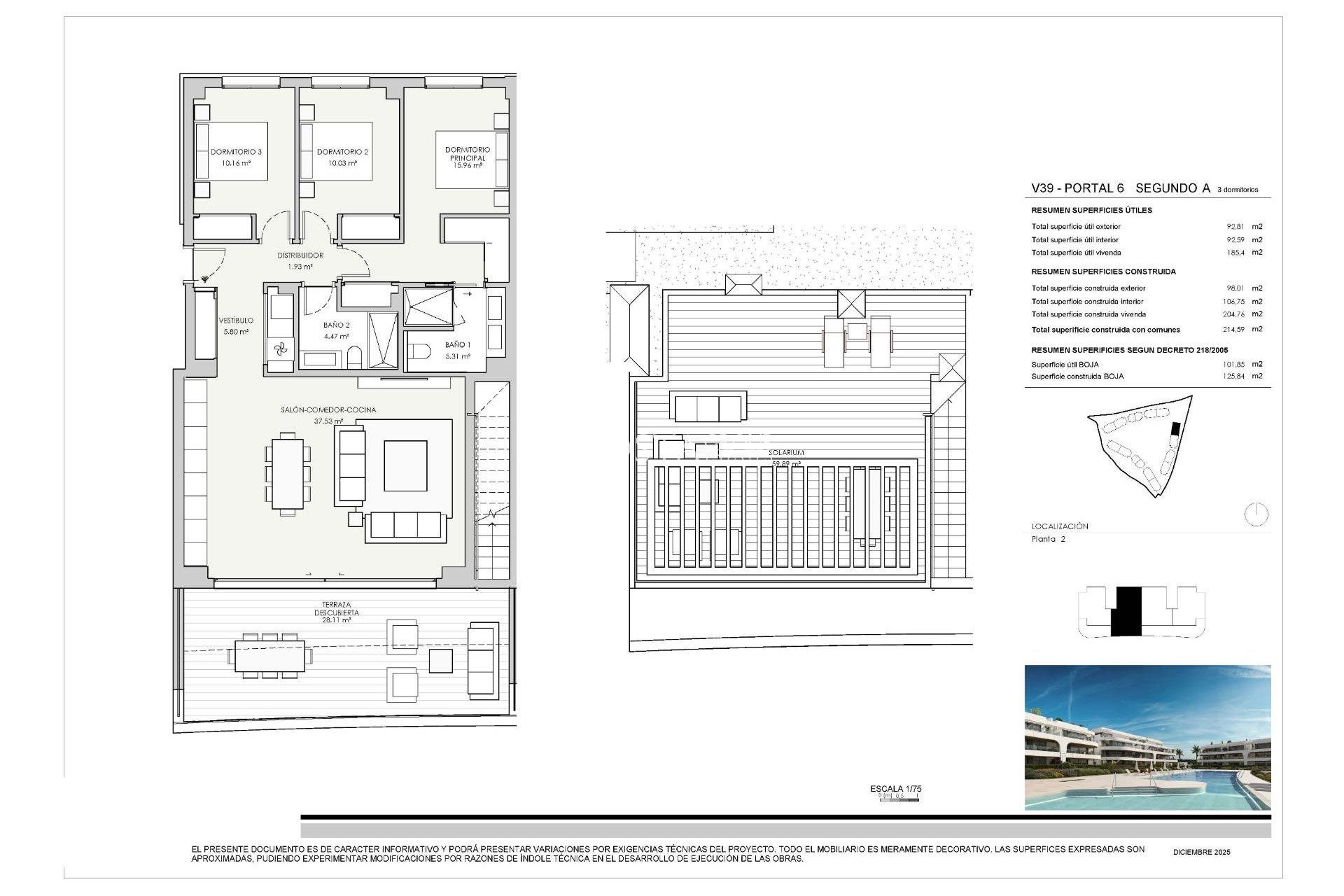 Nowy budynek - Apartments -
Estepona - Atalaya Golf