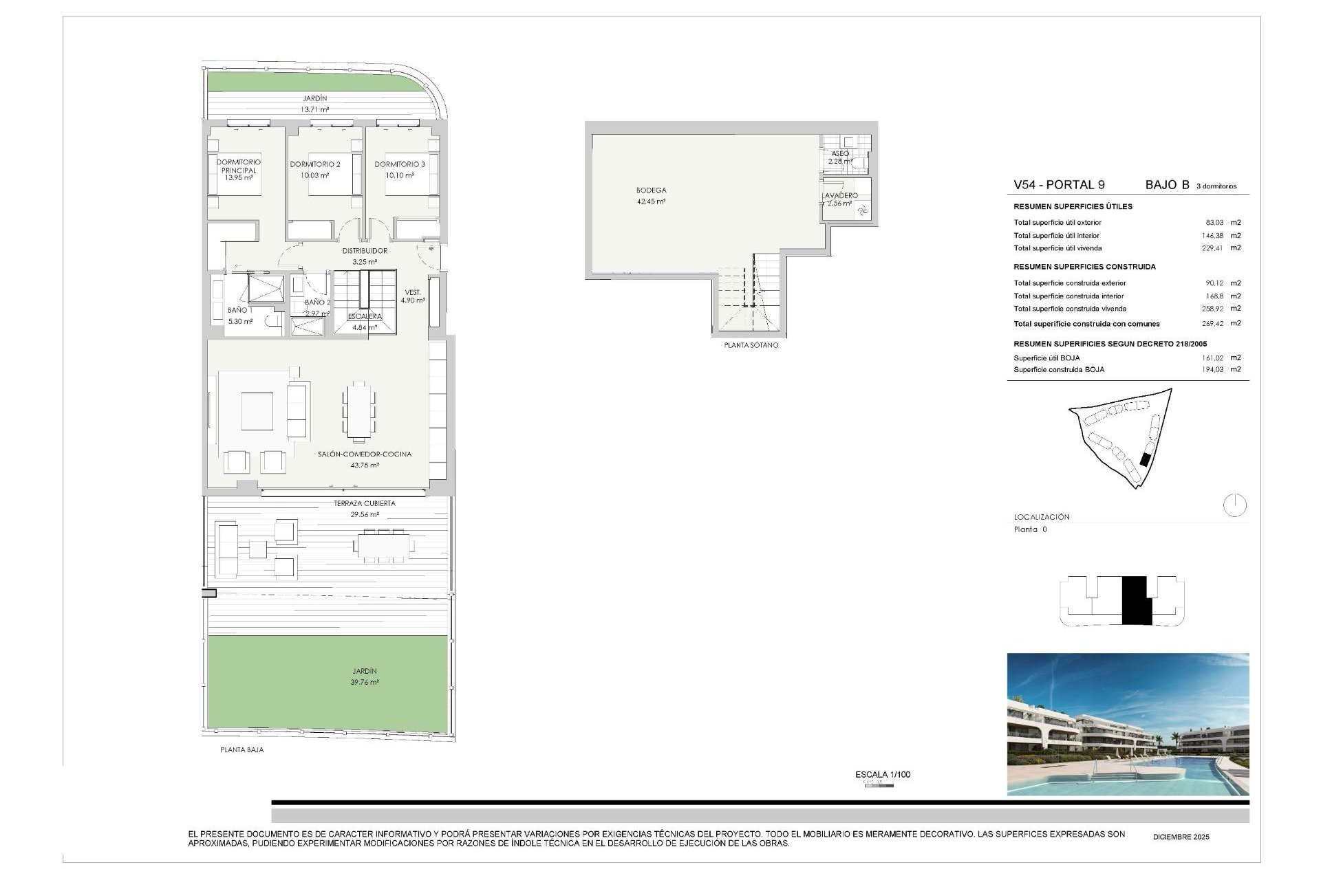 Nowy budynek - Apartments -
Estepona - Atalaya Golf