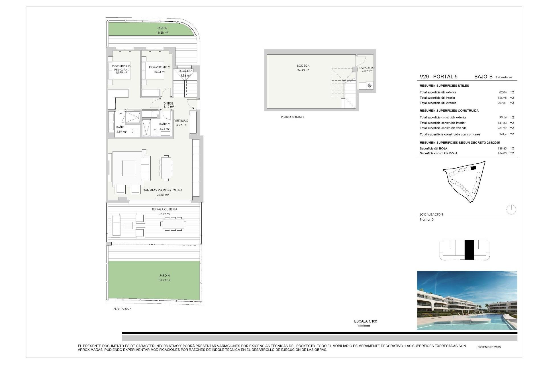 Nowy budynek - Apartments -
Estepona - Atalaya Golf
