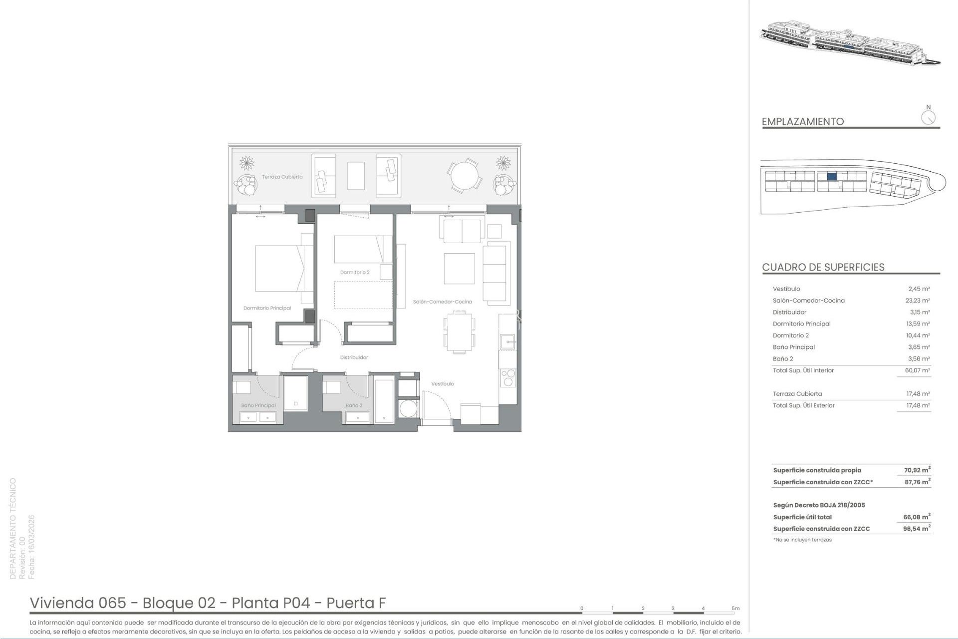 Nowy budynek - Apartments -
Estepona - Estepona Golf