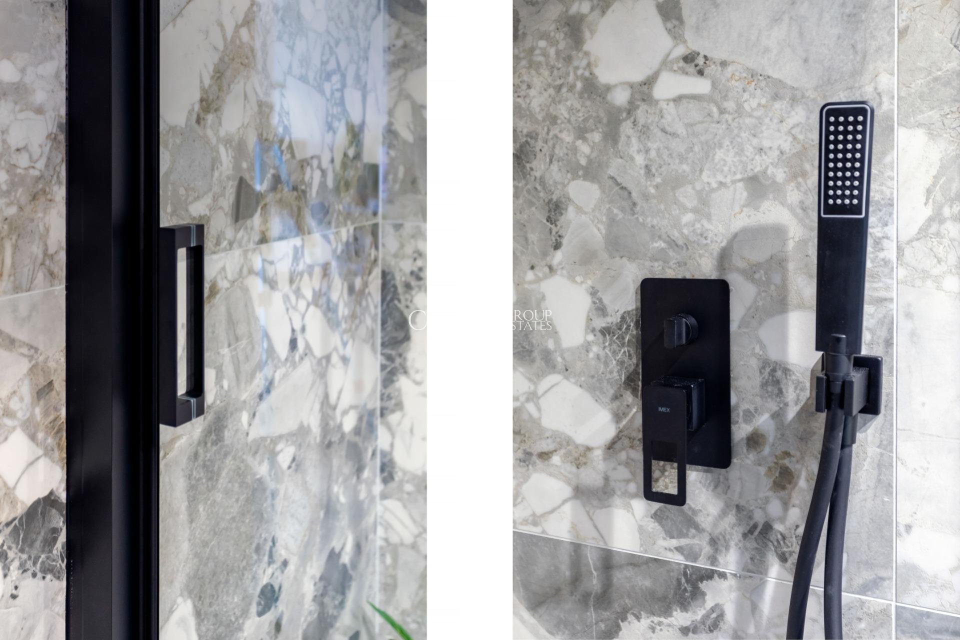 Nowy budynek - Apartments -
Finestrat