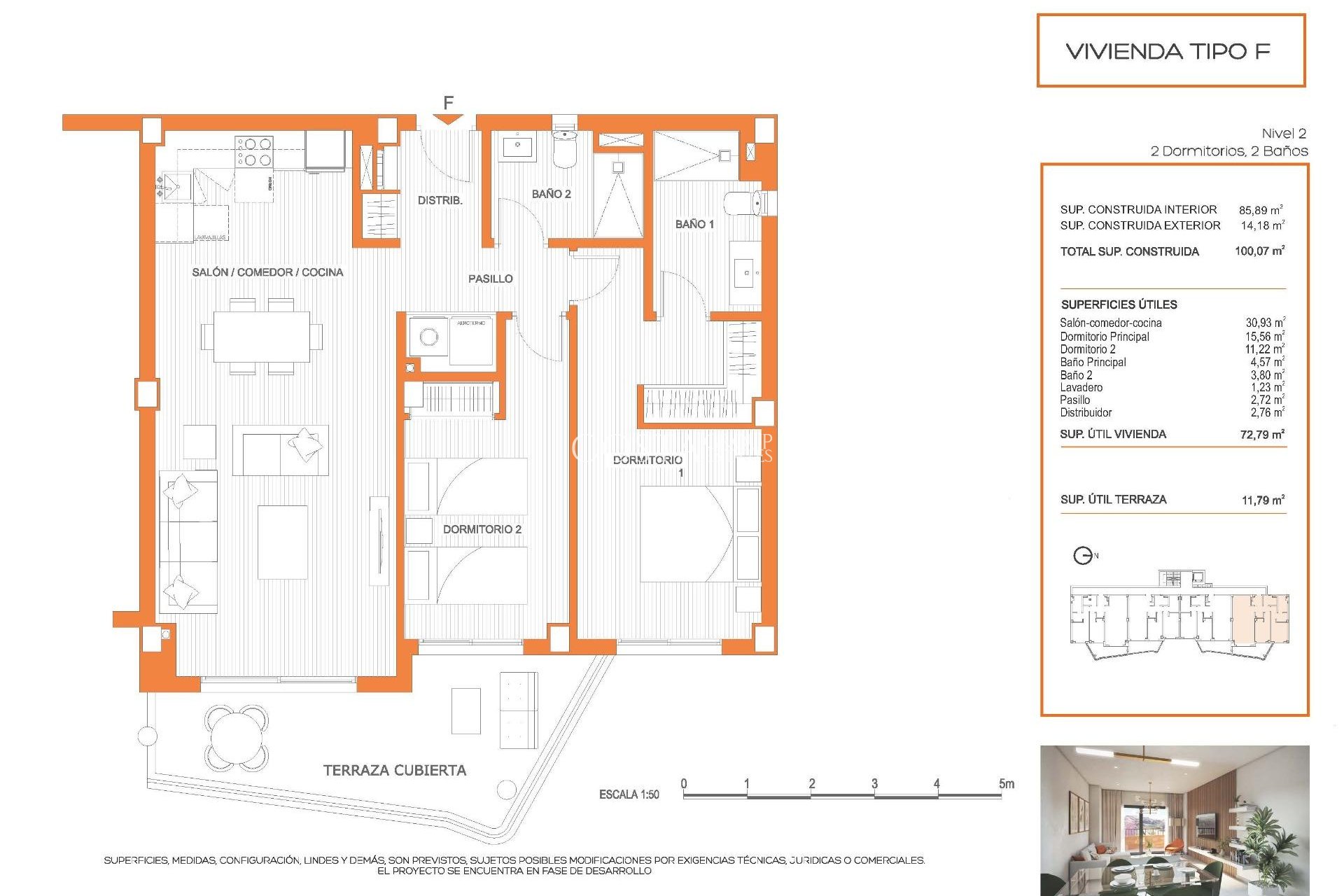 Nowy budynek - Apartments -
Fuengirola - Los Pacos
