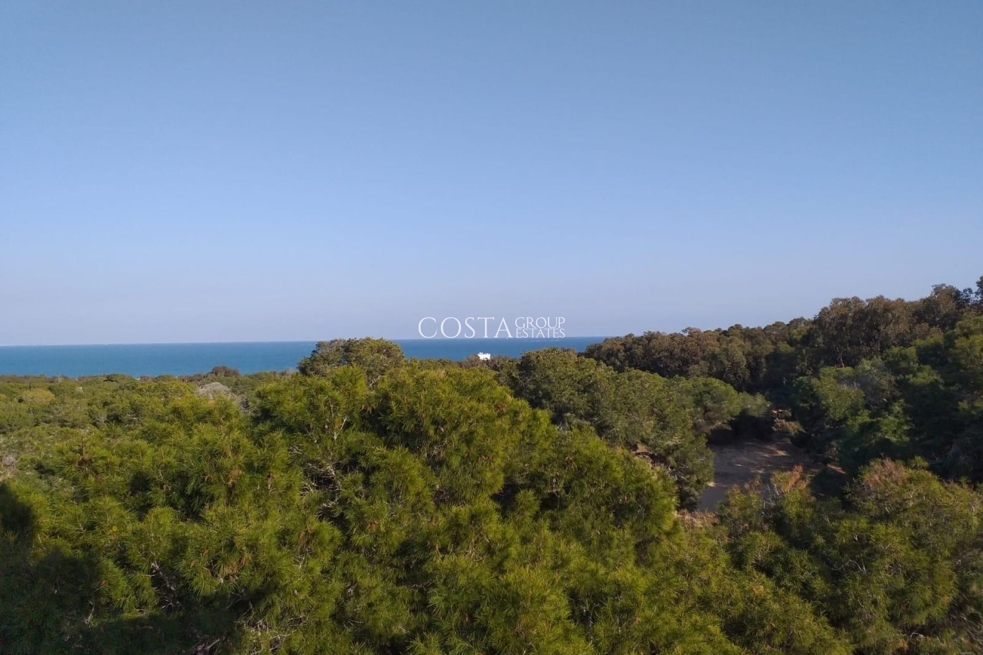 Nowy budynek - Apartments -
Guardamar del Segura - Guardamar Del Segura