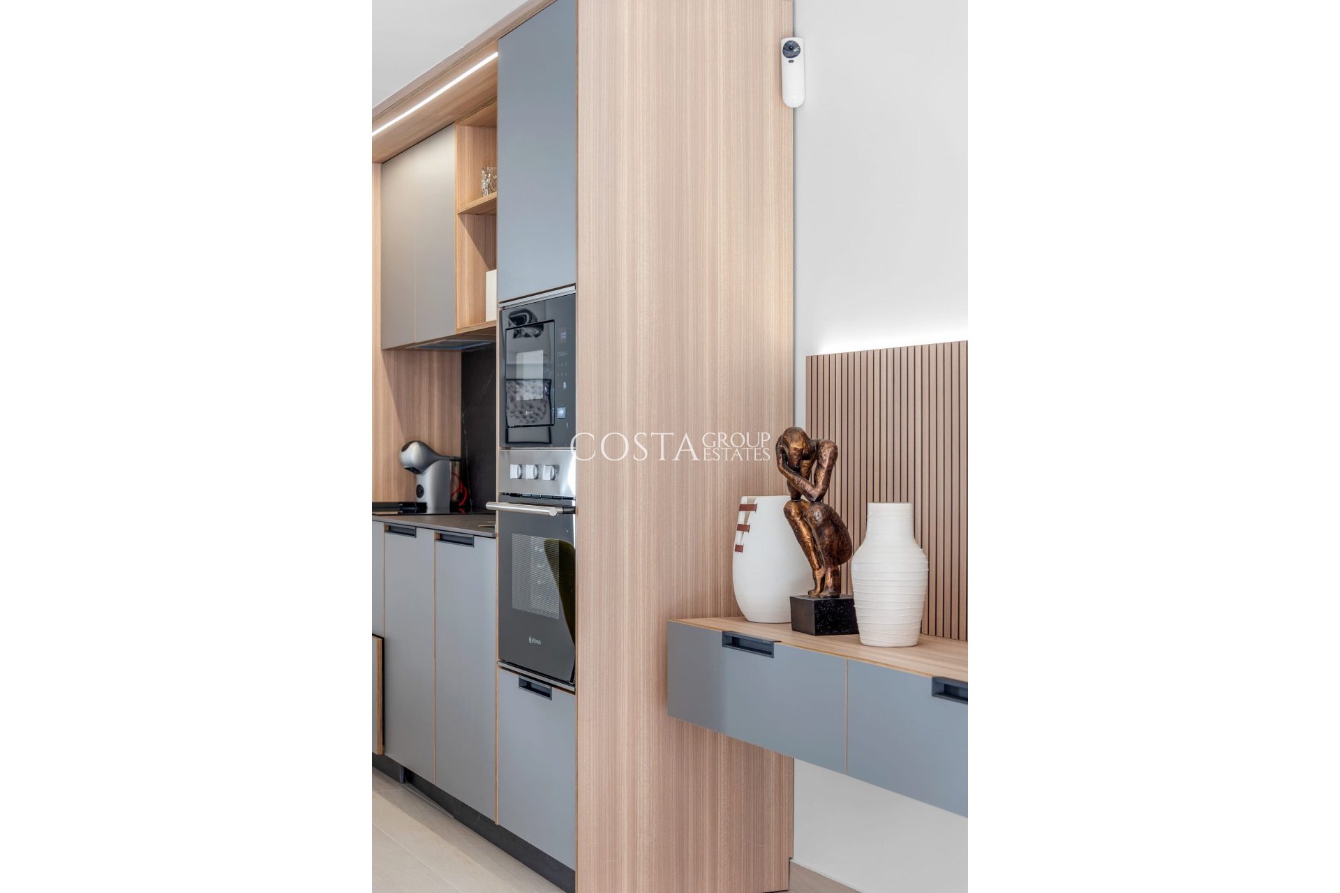 Nowy budynek - Apartments -
Guardamar del Segura - Guardamar Del Segura