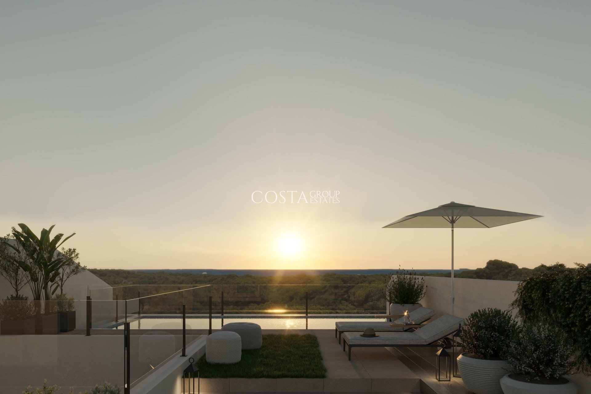 Nowy budynek - Apartments -
Guardamar del Segura - Guardamar Del Segura
