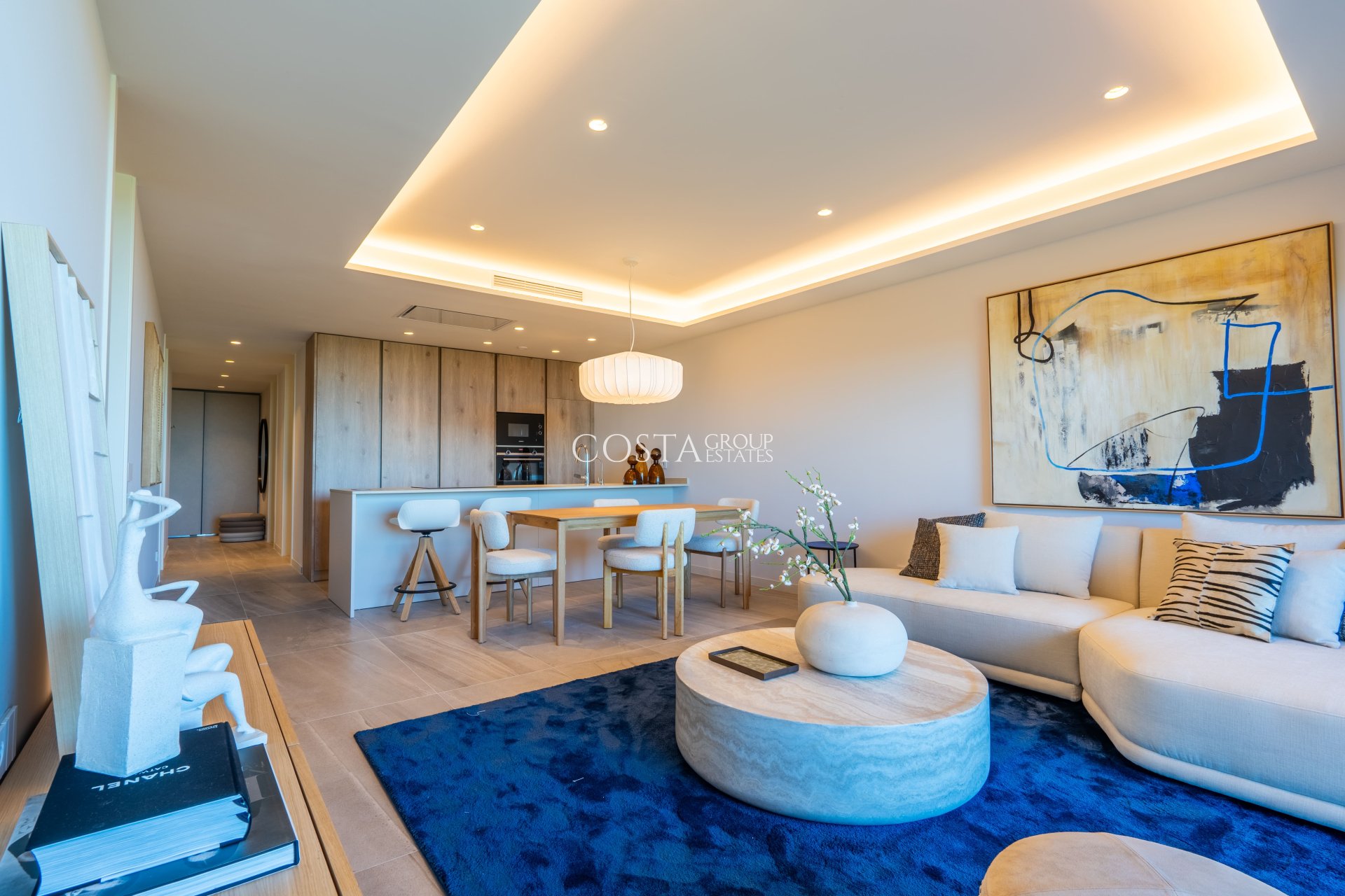 Nowy budynek - Apartments -
Guardamar del Segura - Guardamar Del Segura