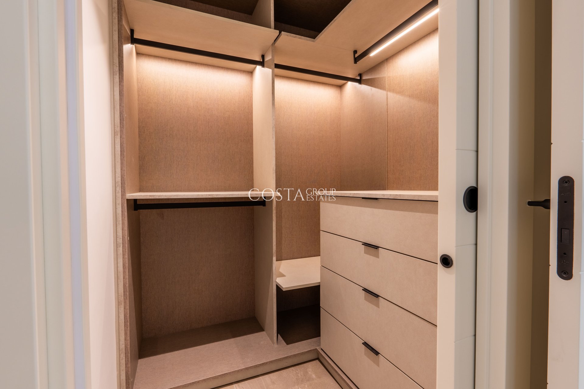 Nowy budynek - Apartments -
Guardamar del Segura - Guardamar Del Segura