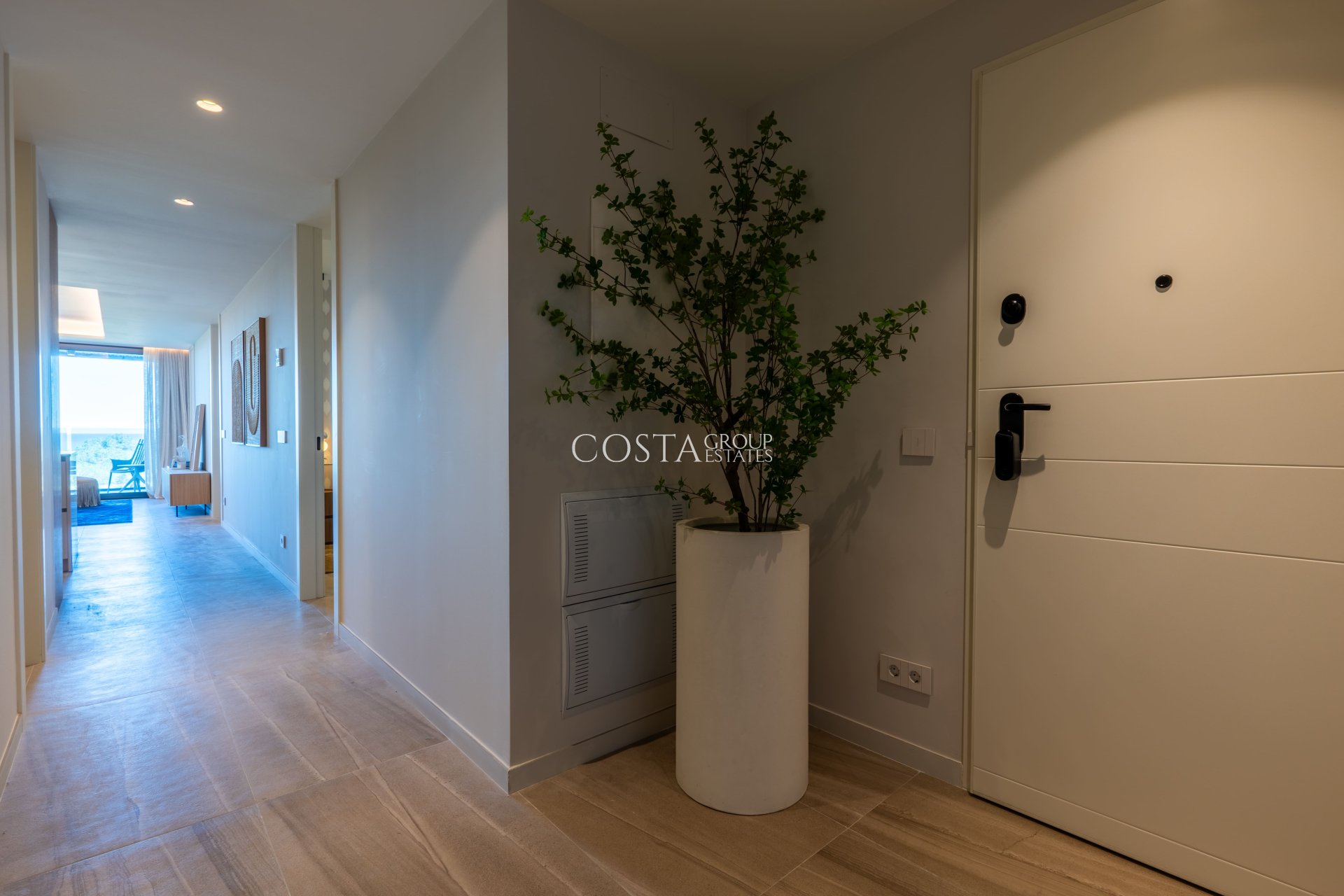 Nowy budynek - Apartments -
Guardamar del Segura - Guardamar Del Segura