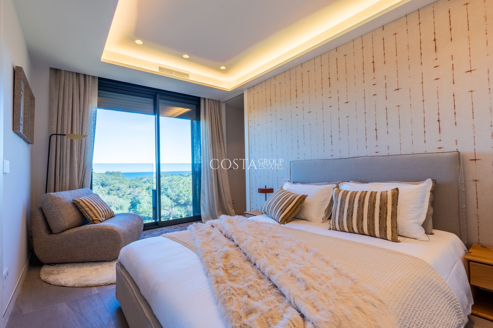 Nowy budynek - Apartments -
Guardamar del Segura - Guardamar Del Segura