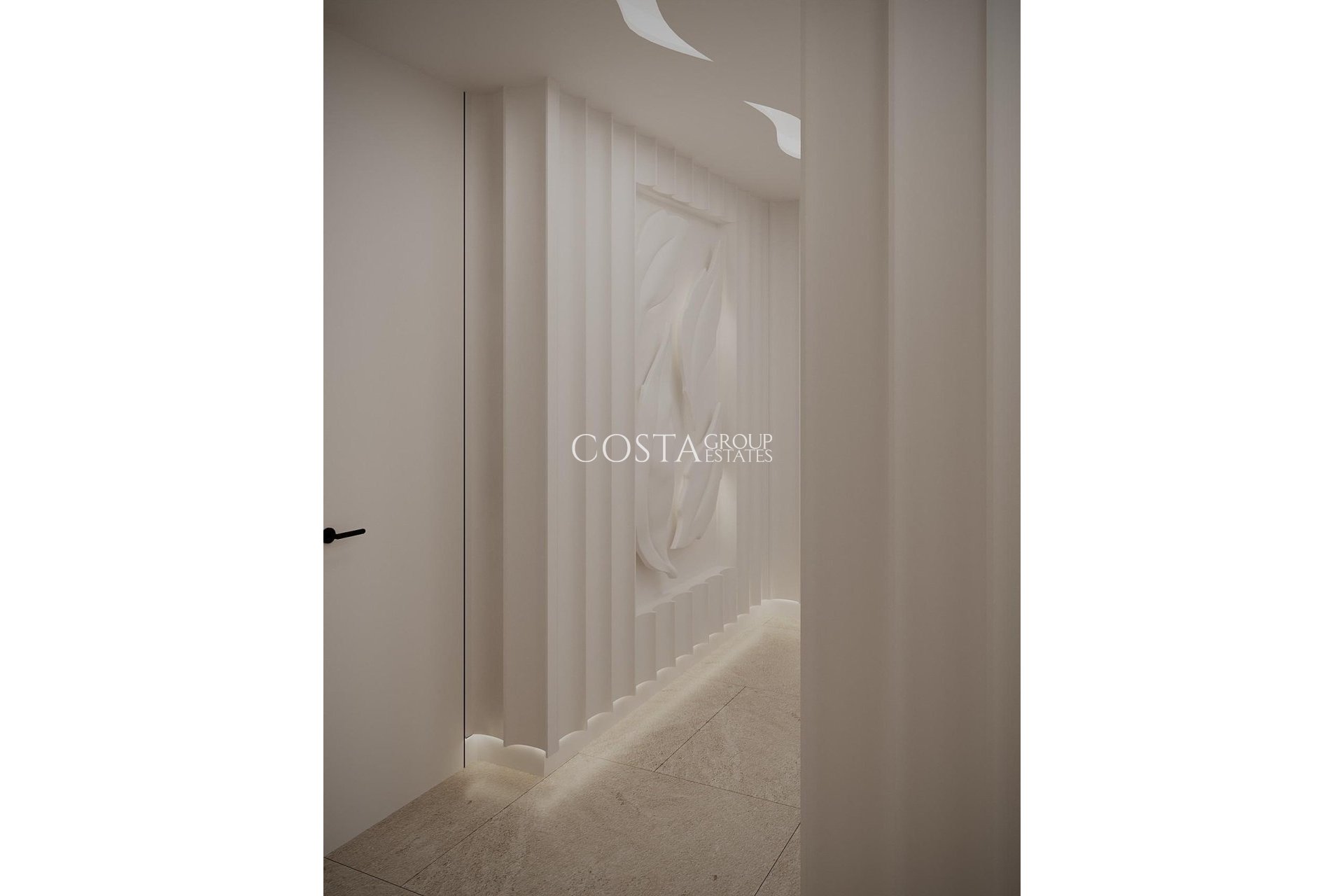 Nowy budynek - Apartments -
Guardamar del Segura - Guardamar Del Segura