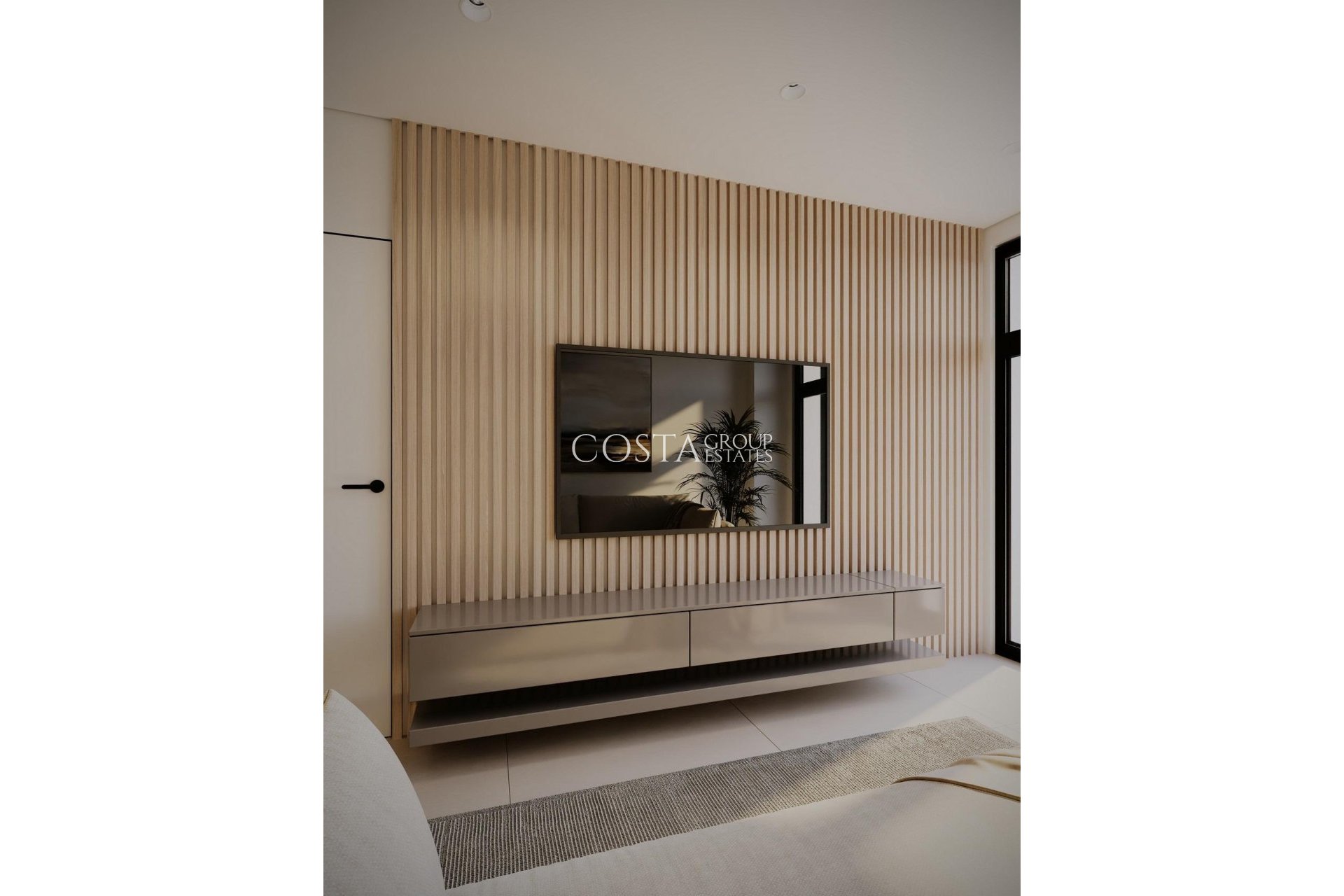 Nowy budynek - Apartments -
Guardamar del Segura - Guardamar Del Segura