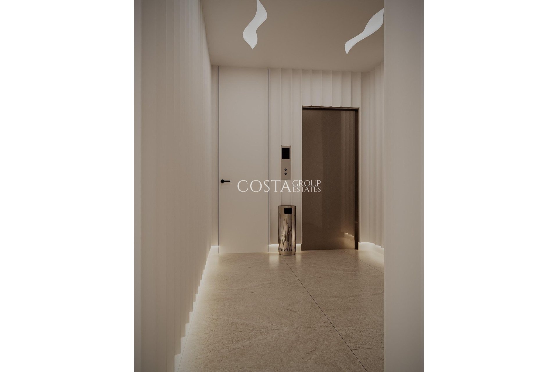 Nowy budynek - Apartments -
Guardamar del Segura - Guardamar Del Segura