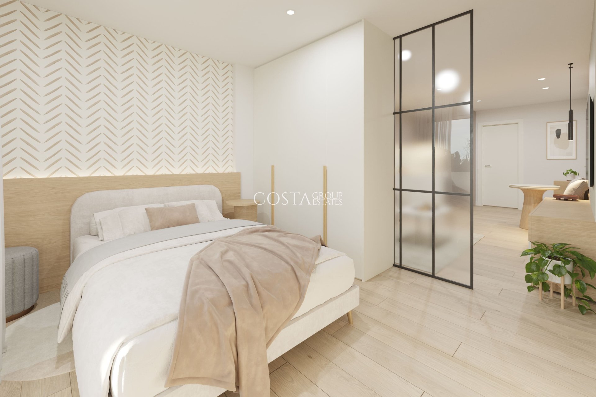 Nowy budynek - Apartments -
Guardamar del Segura - Guardamar Del Segura