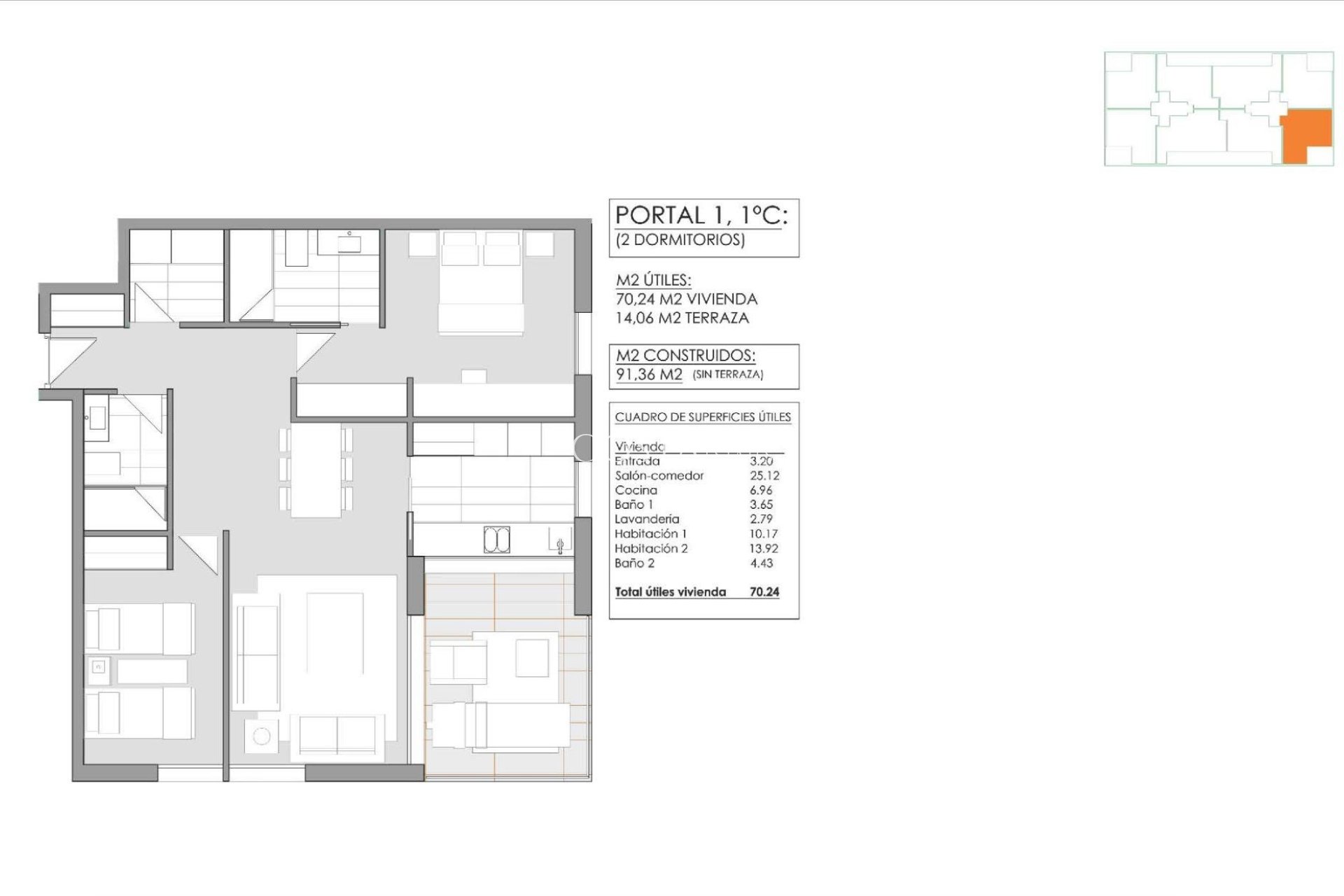 Nowy budynek - Apartments -
Jávea Xàbia - Pueblo